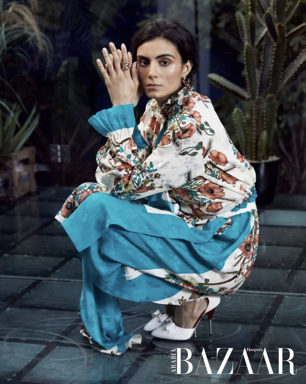 愛内里菜/PREMIER SHOT #1 VISUAL COLLECTION 愛内里菜 - DELIGHT