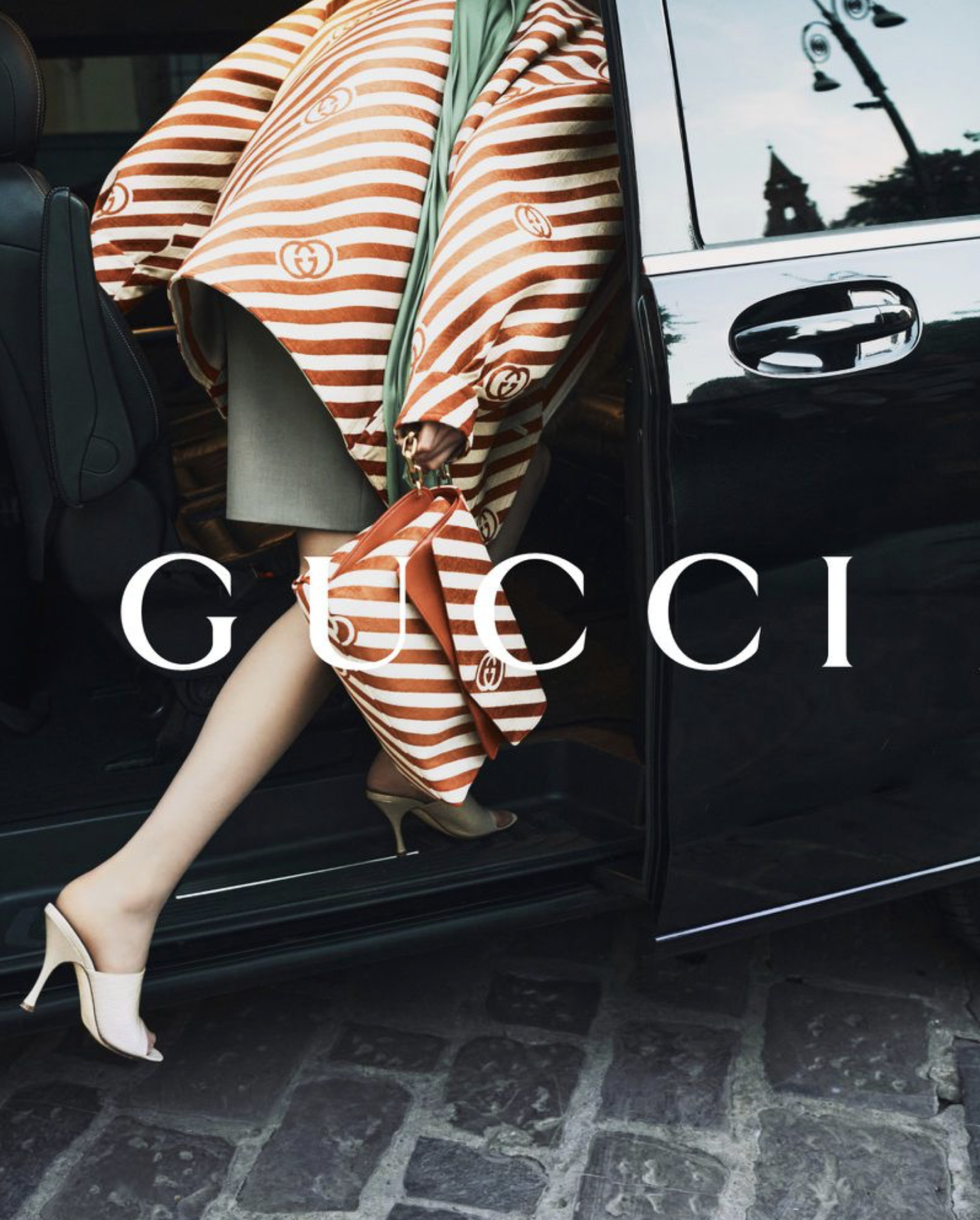 Gucci-Cruise-2026-by-Dudi-Hasson-6.png