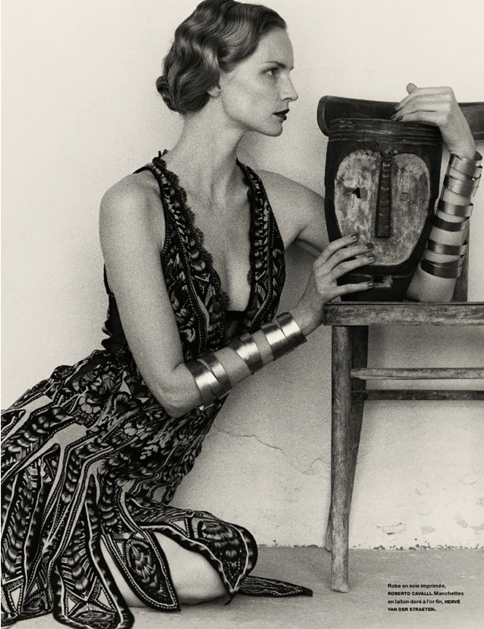 Katrin-Thormann-by-Koto-Bolofo-Numero-France-October-2014-4.png