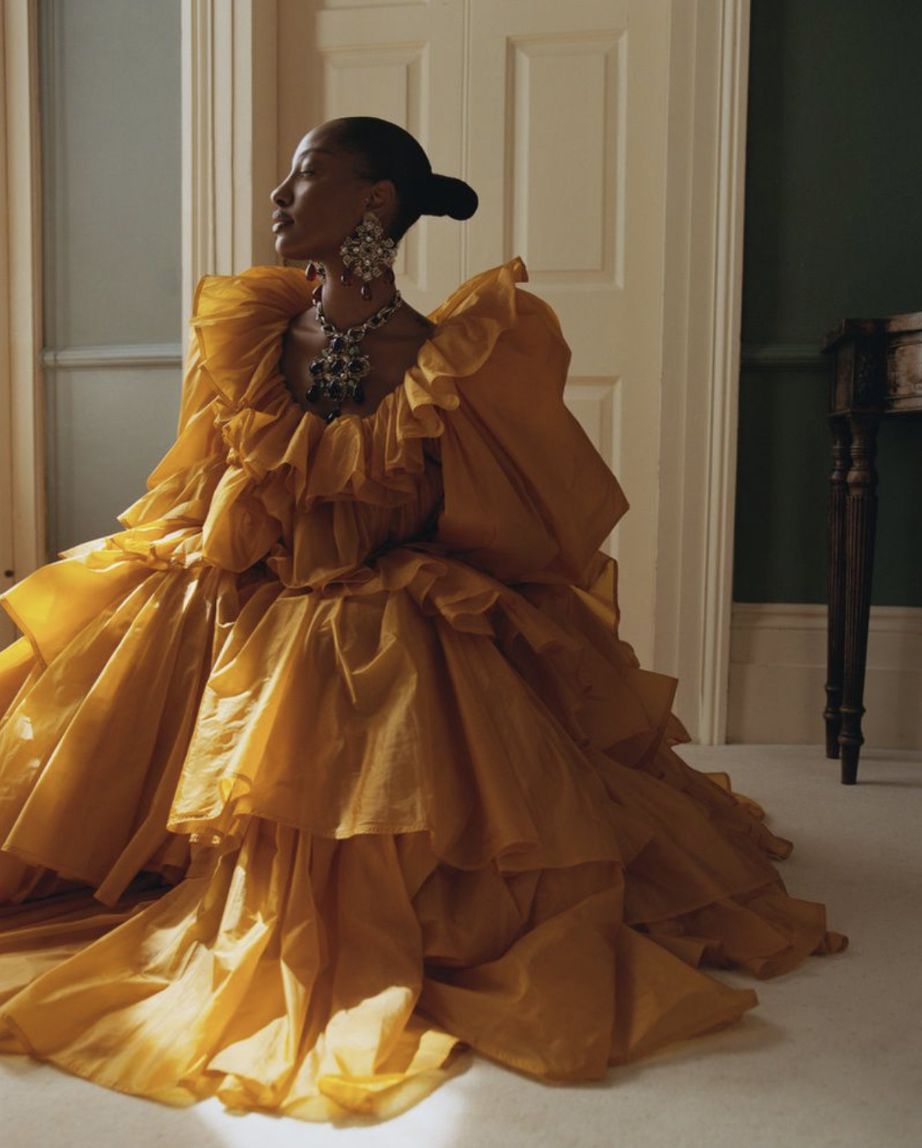 Tems-by-Nadine-Ijewere-British-Vogue-August-2026-1.png