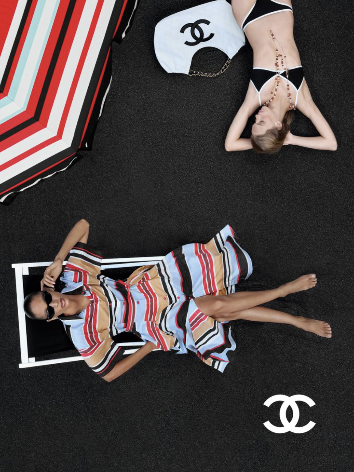 Chanel-Coco-Beach-Collection-2026-2.png