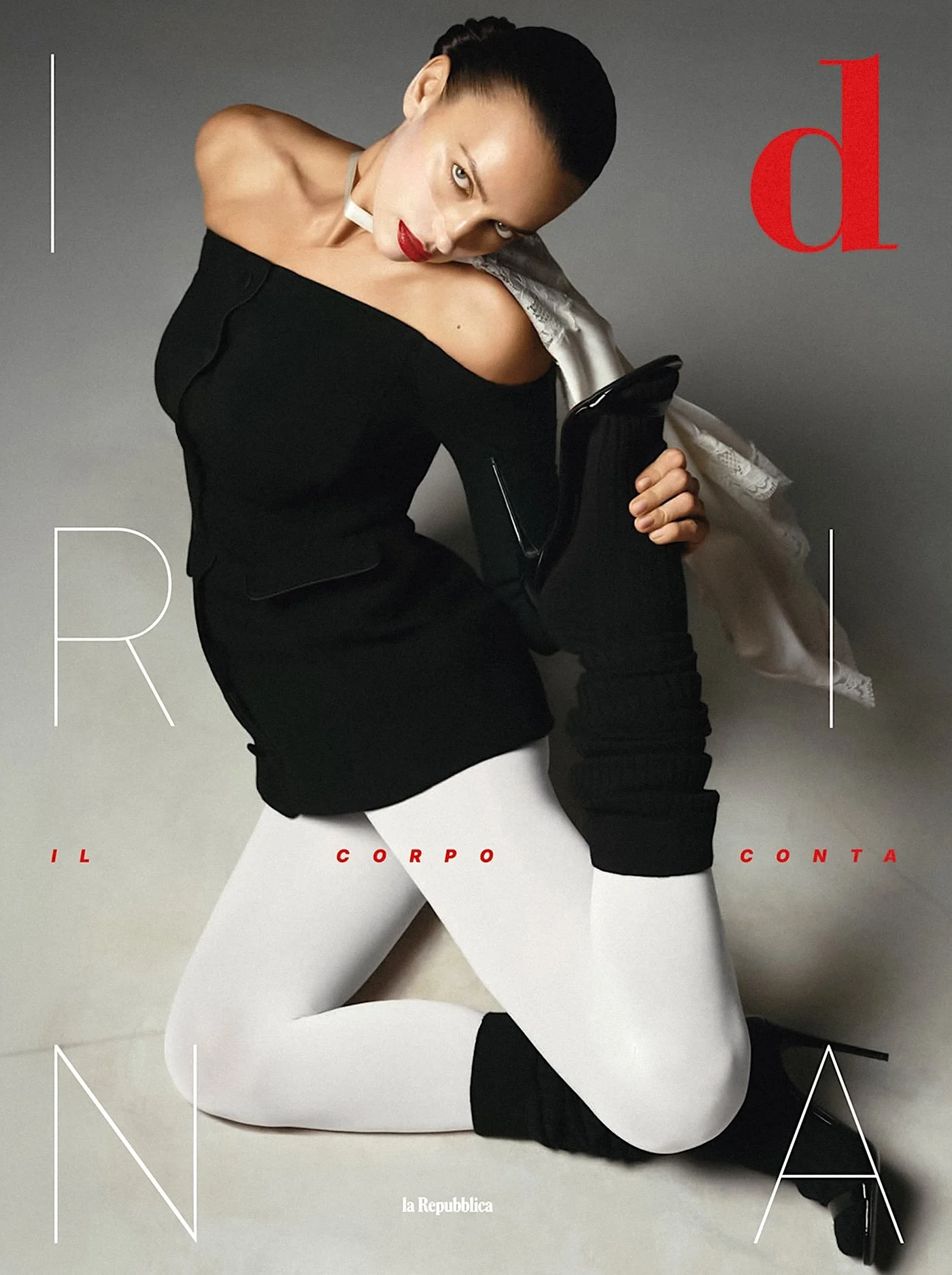 Irina-Shayk-by-Ethan-James-Green-d-la-Repubblica-Magazine-July-2026-7.jpg