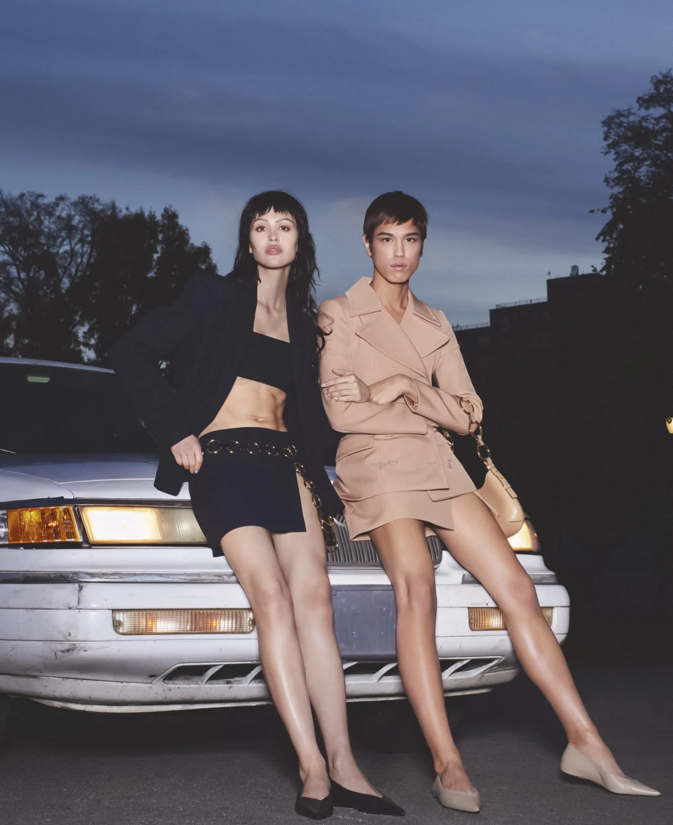 bazaar-us-spring-2024-the-all-stars-fashion-forecast-anne-of
