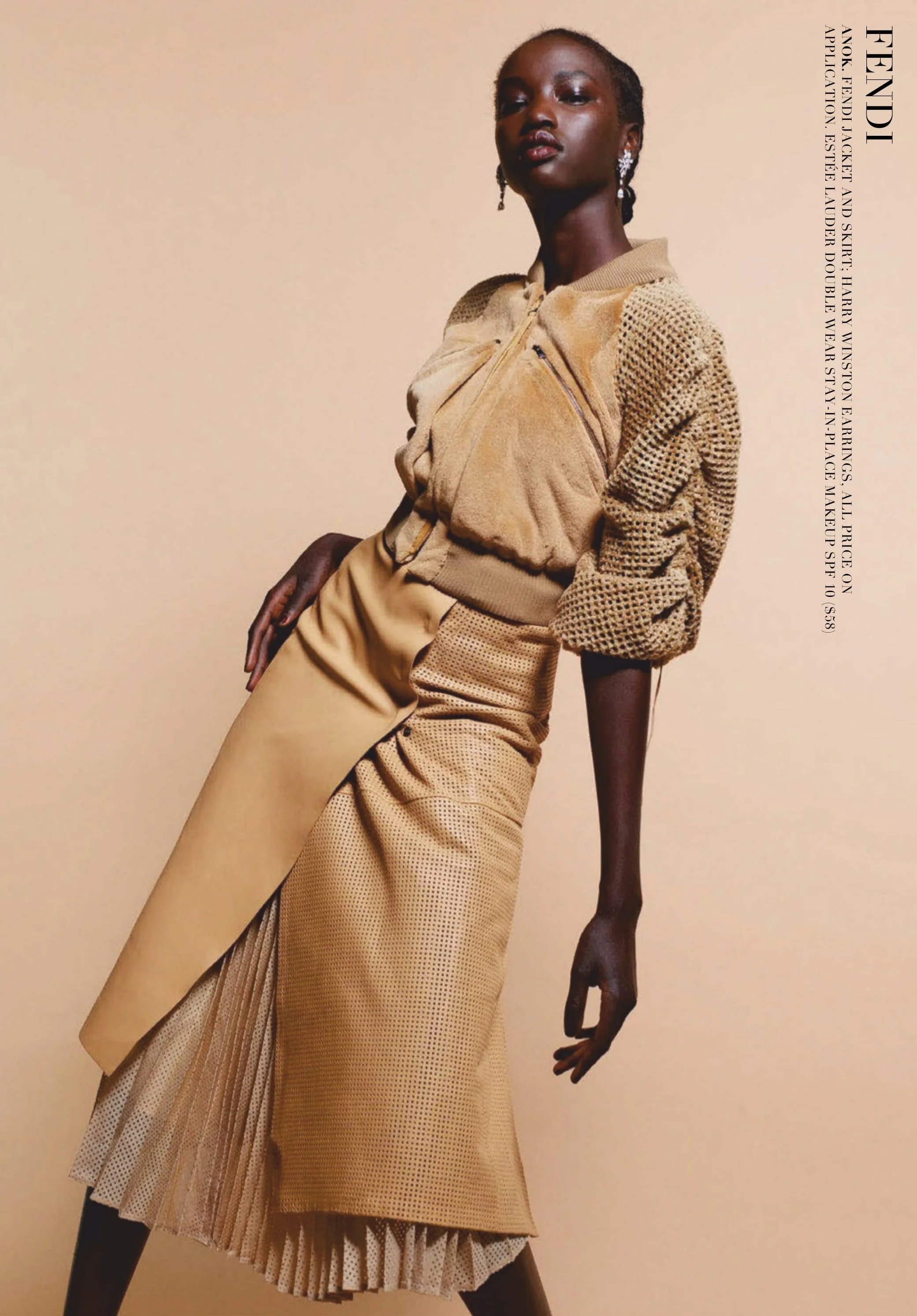 Mario+Sorrenti+for+Harper's+Bazaar+Australia+March+2019+(6).jpg