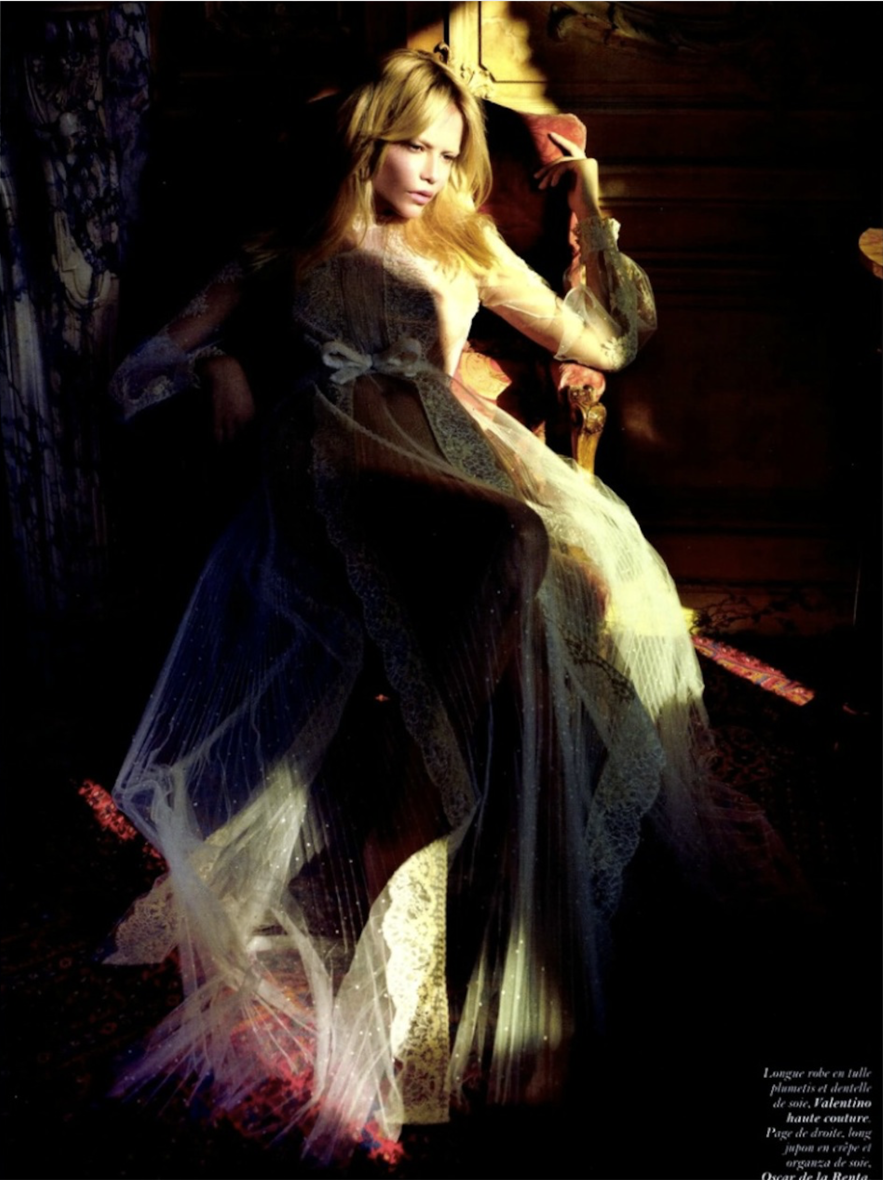 Natasha-POly-by-Mario-Sorrenti-Vogue-Paris-June-July-2012-Clair-de-Jour-3.png