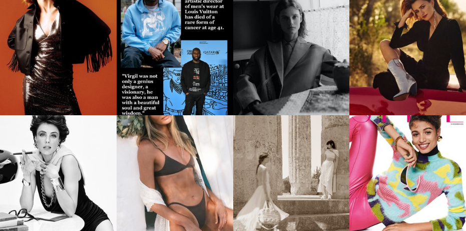 AOC Women's News November 2021.png