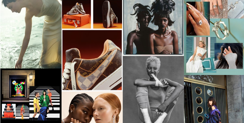 AOC Women's News March 2022.png