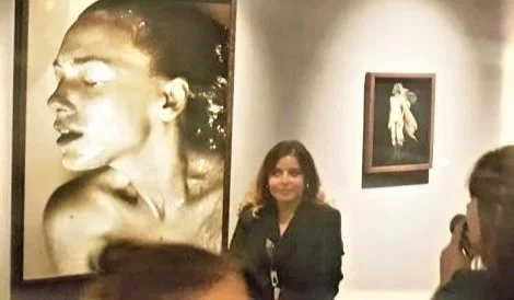 Sonia Szostak Photographer Archives @ AOC.jpg