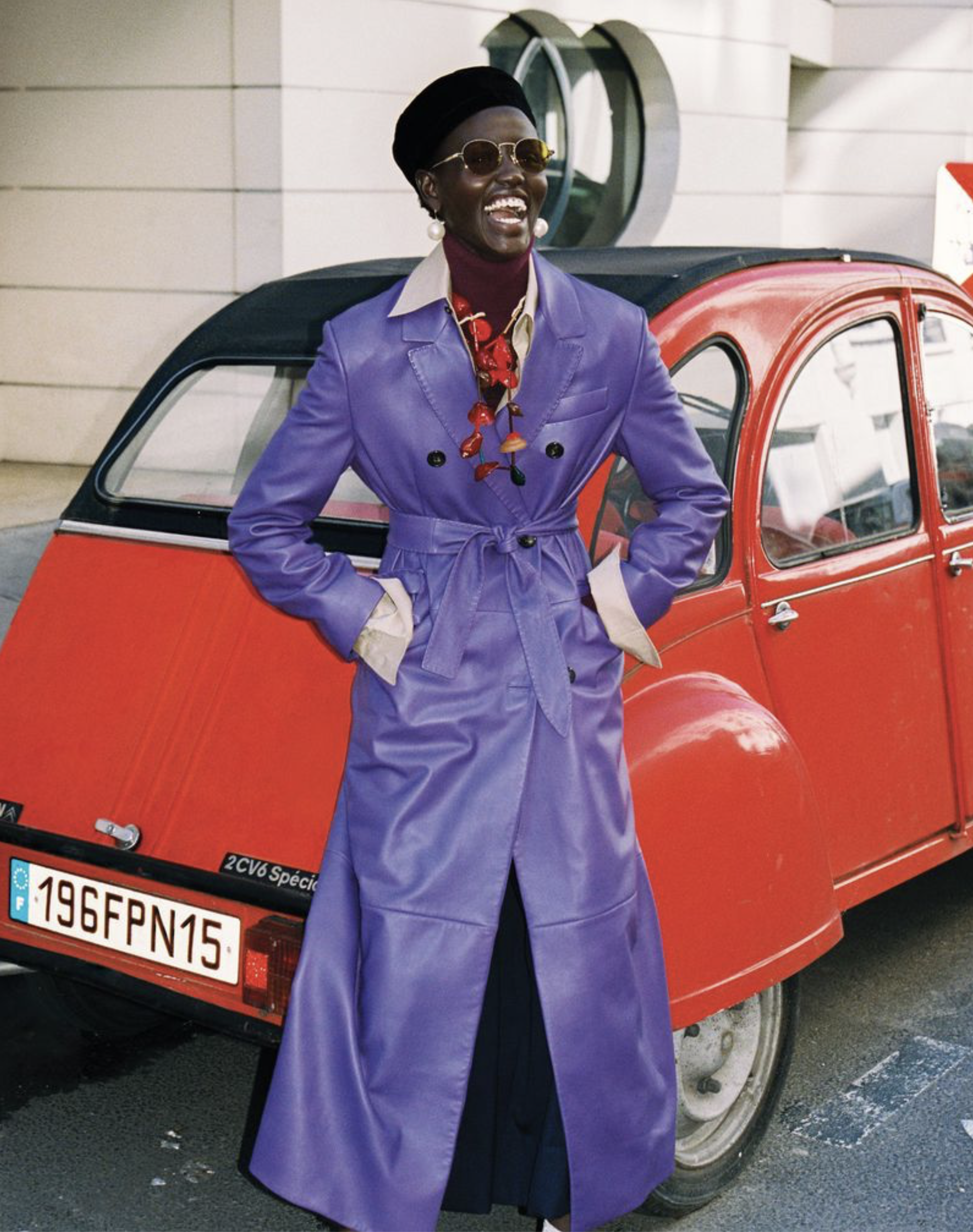 Celine-by-Michael-Rider-by-Francesc-Planes-8.png
