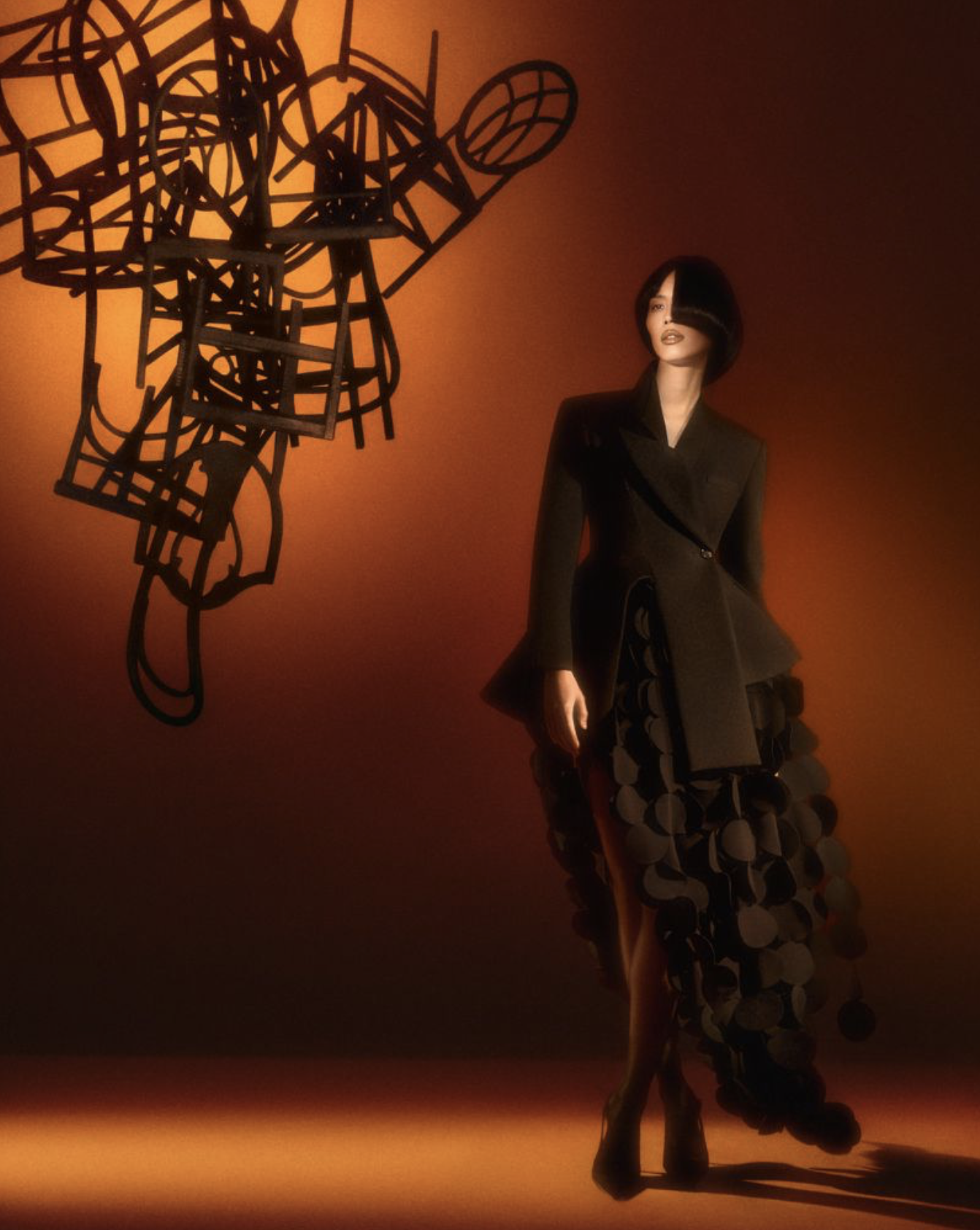 Xia-Yuancen-by-Vadym-Yatsun-Vogue-Portugal-October-2026-6.png