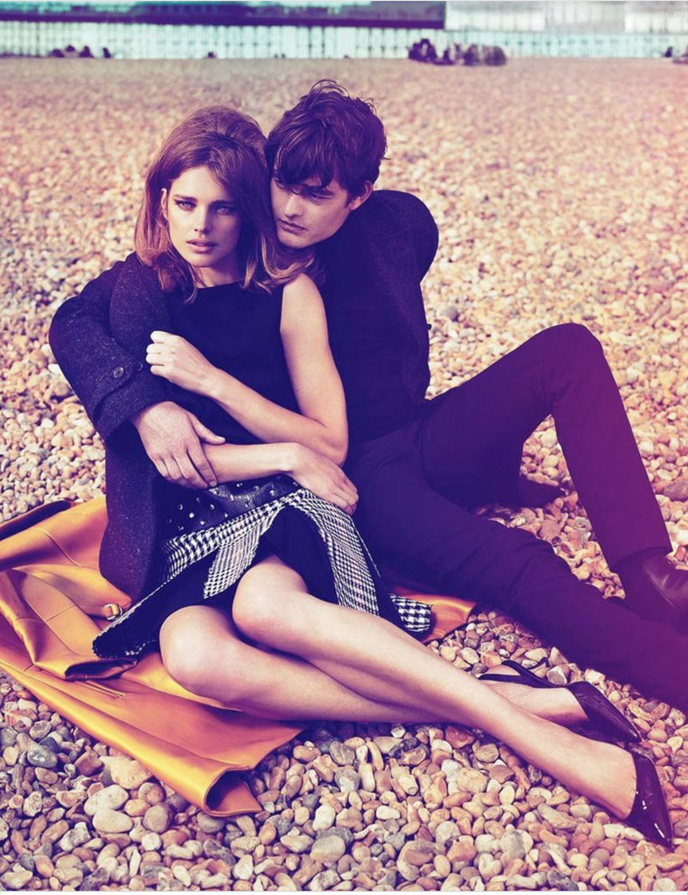 Natalia-Vodianova-by-Mert-Marcus-Vogue-US-September-2011-3.png