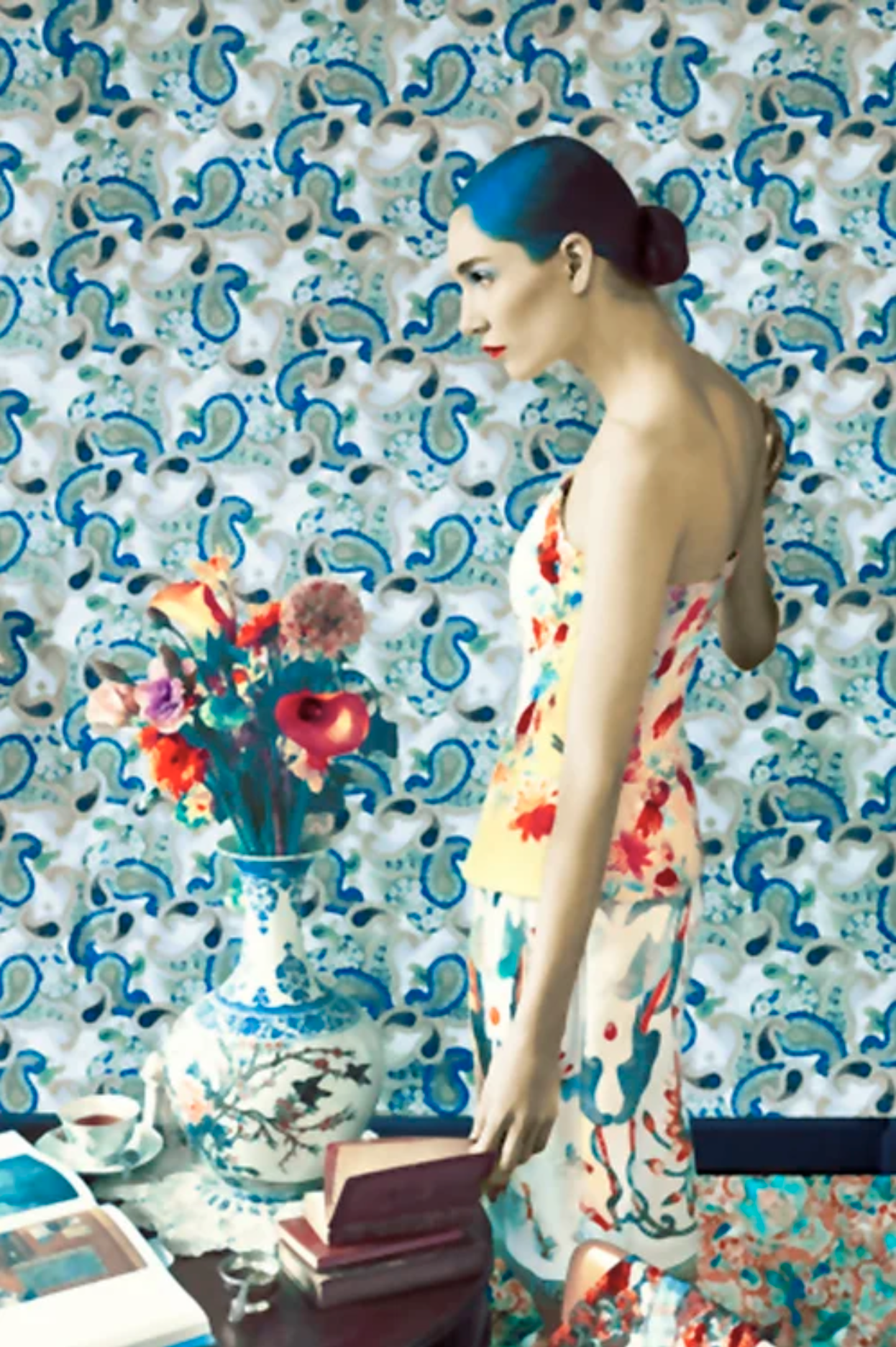 Erik-Madigan-Heck-of-Nomenus-Quarterly-Mary-Katrantzou-9.png
