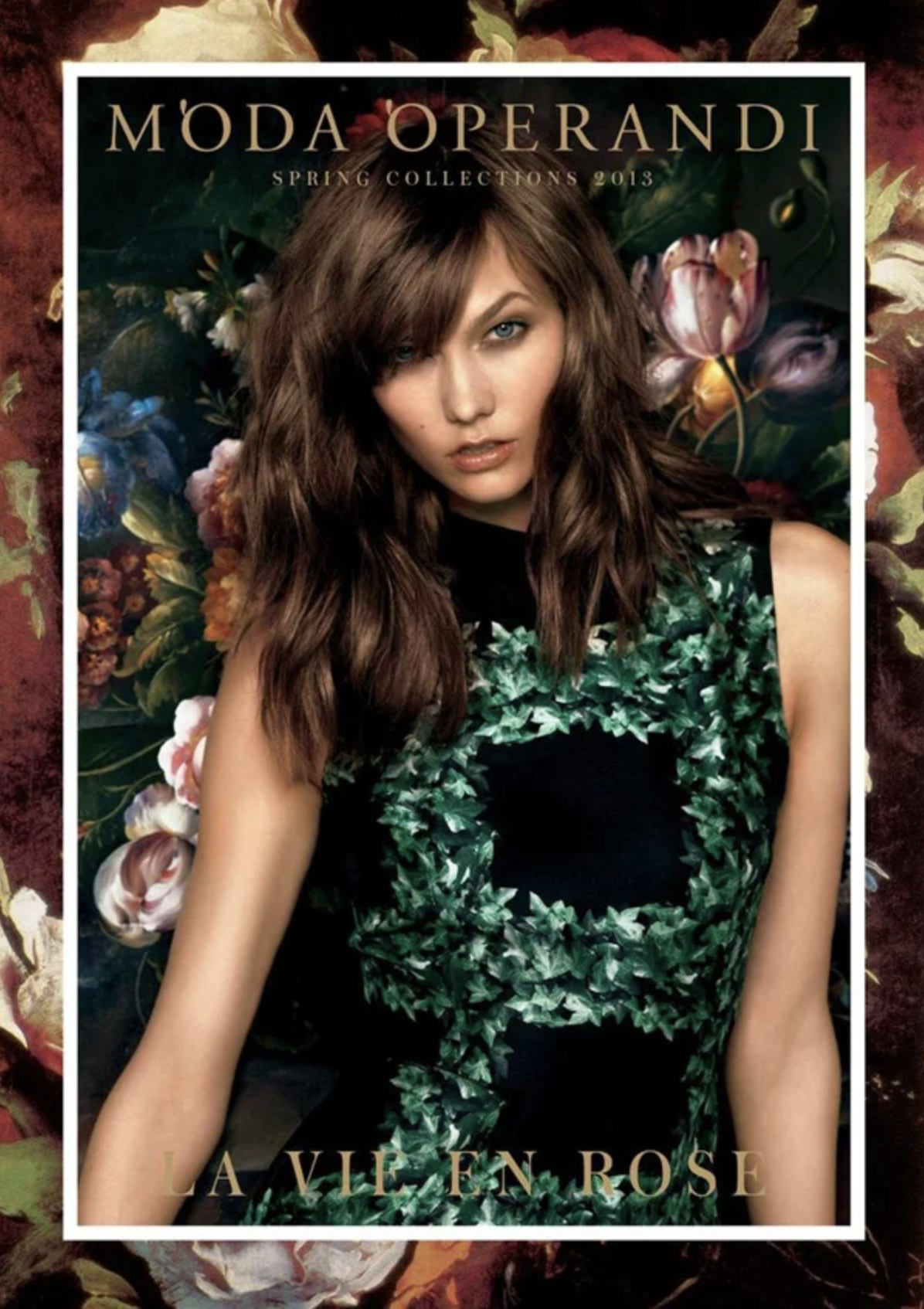 Karlie-Kloss-by-Cedric-Buchet--Moda-Operandi-SS-2013-12.png