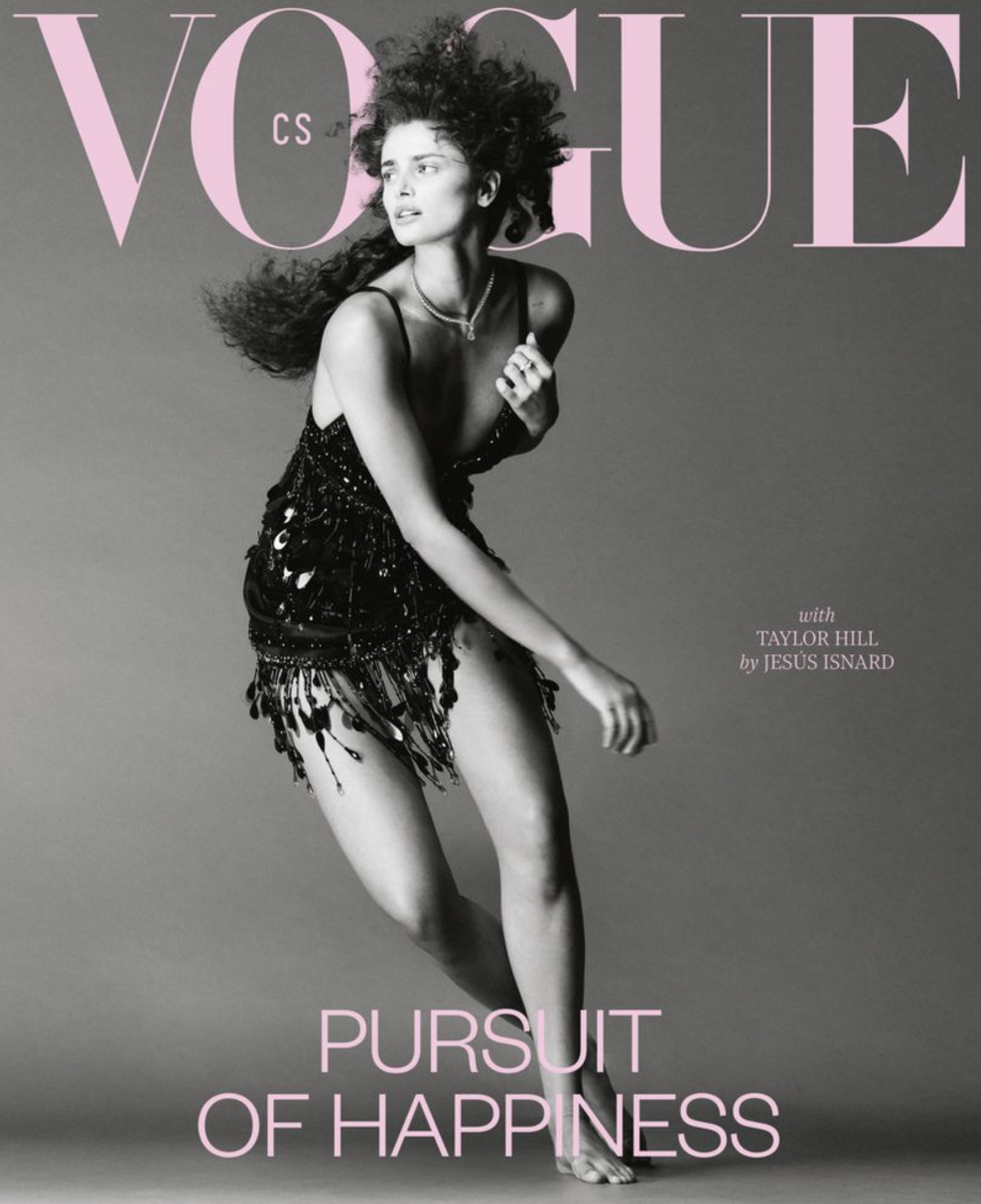 Taylor-Hill-by-Jesus-Isnard-Vogue-Czecg-January-2026-1.png