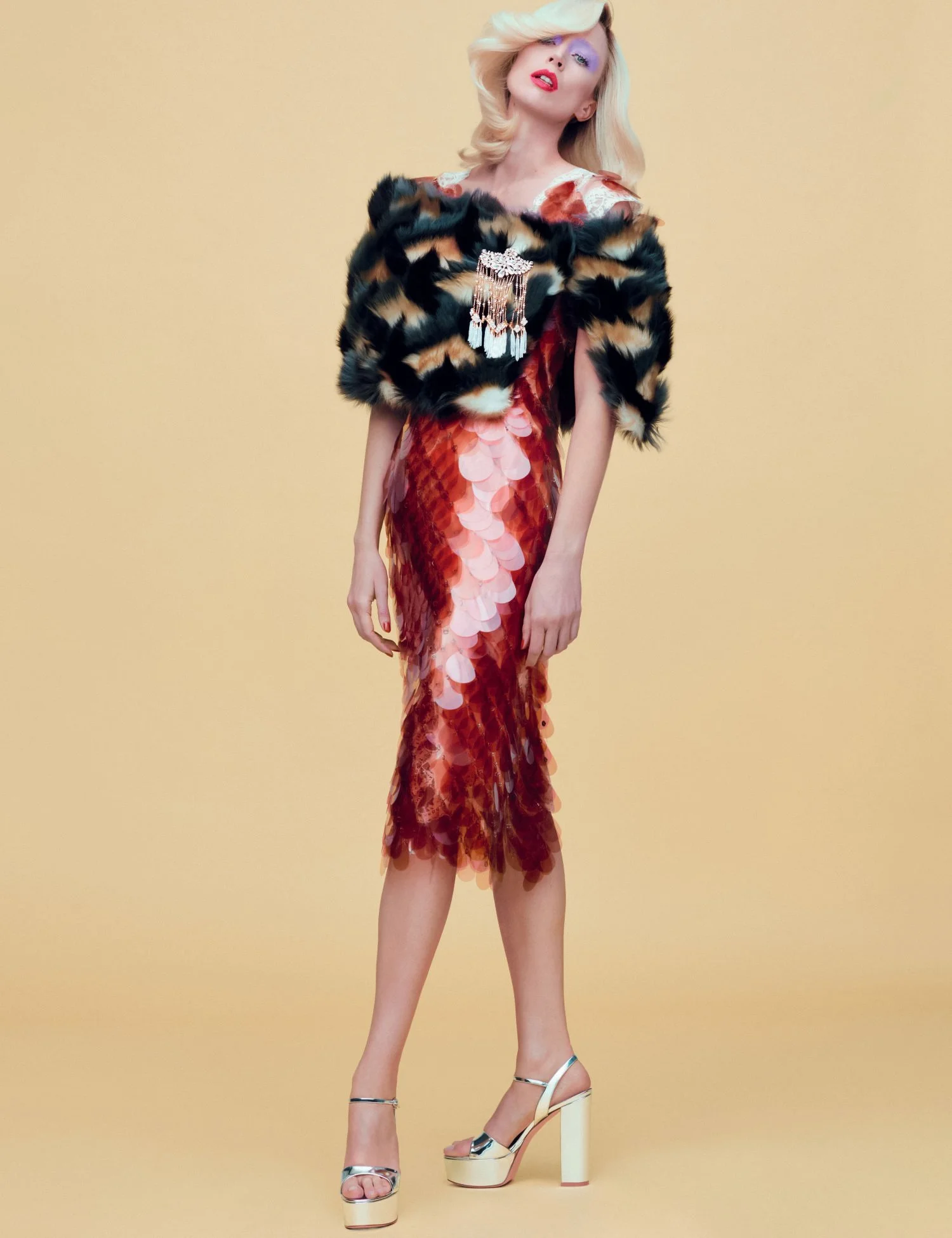 Raquel-Zimmermann-by-Rafael-Pavarotti-W-Magazine-Summer-2026-10.jpg