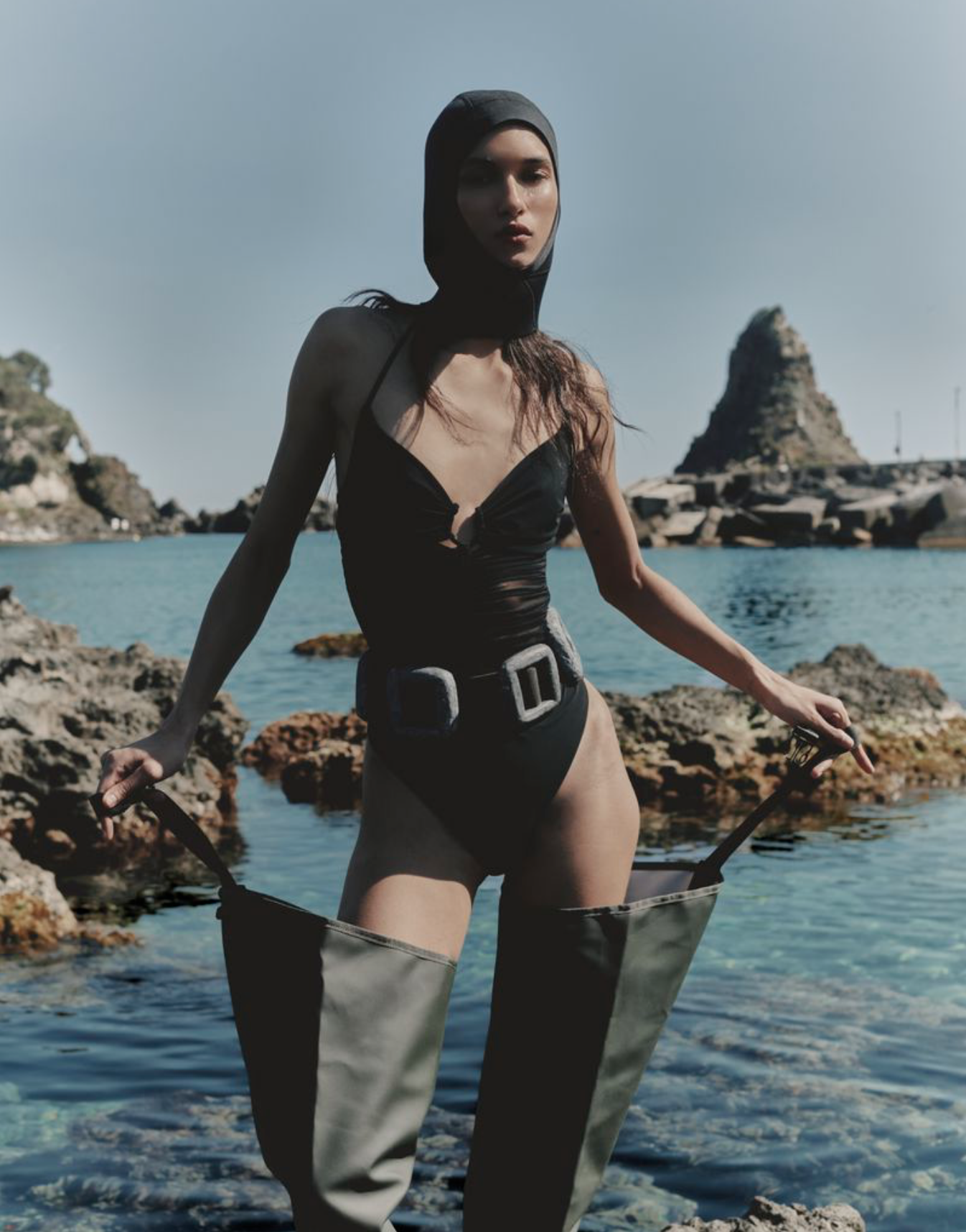 Jennifer-Matias-by-Stefano-Sciuto-Naiade-in-Numero-France-June-2026-1.png