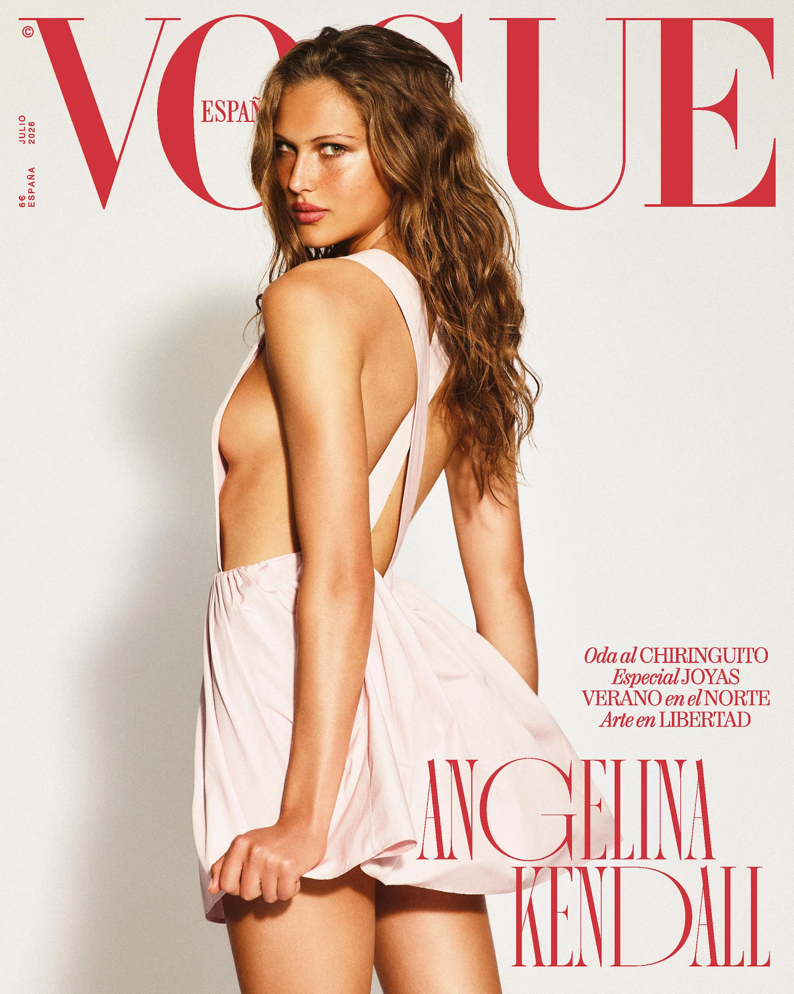 Angelina-Kendall-by-Sean-Seng-Vogue-Espana-July-2026-6.png
