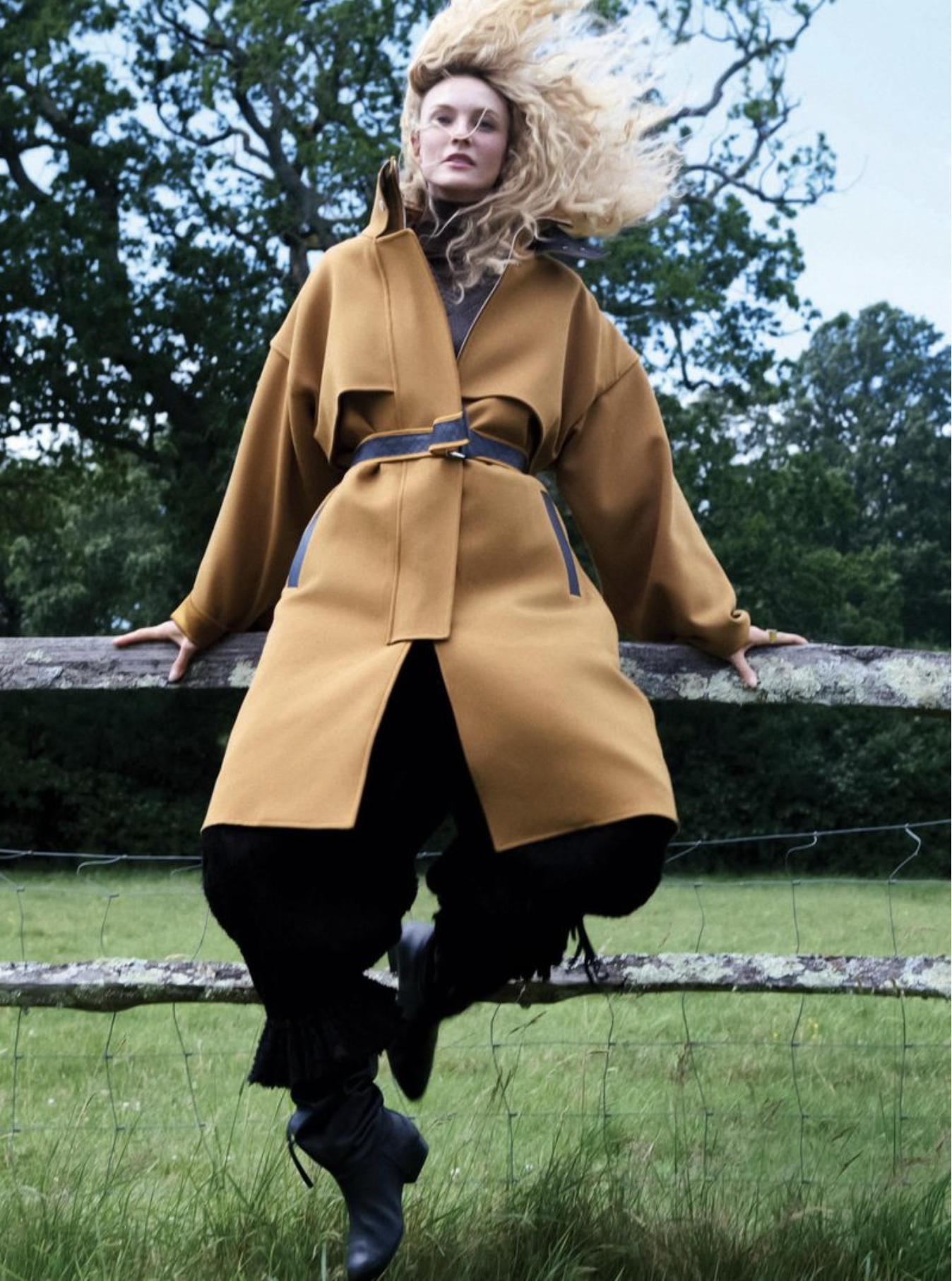 'Natural-Disposition%22-by-Oliver-Hadlee-Pearch-September-2026-British-Vogue-3.png