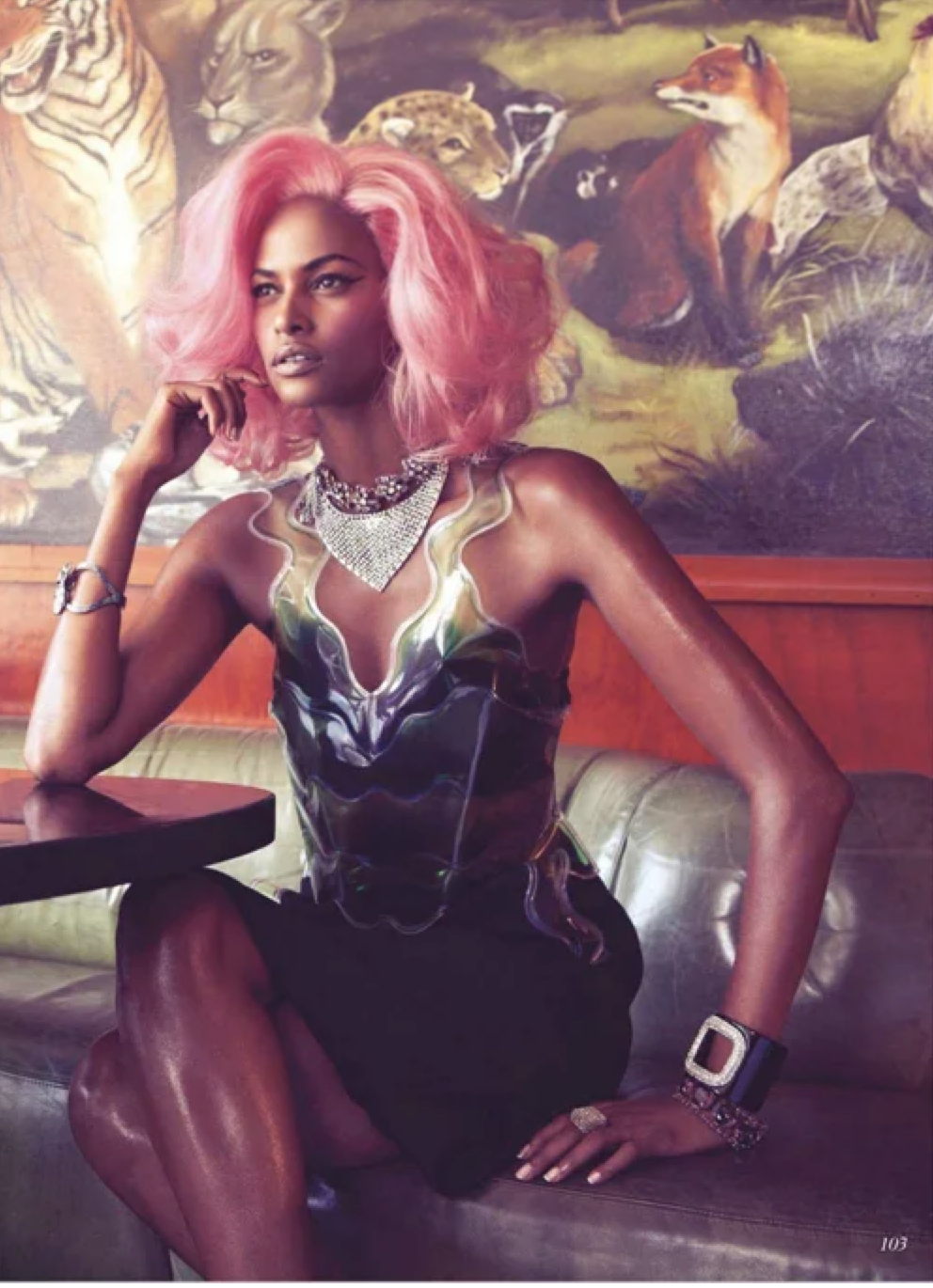 Yasmin-Warsame-by-Andrew-Soule-Flare-January 2012-5.png