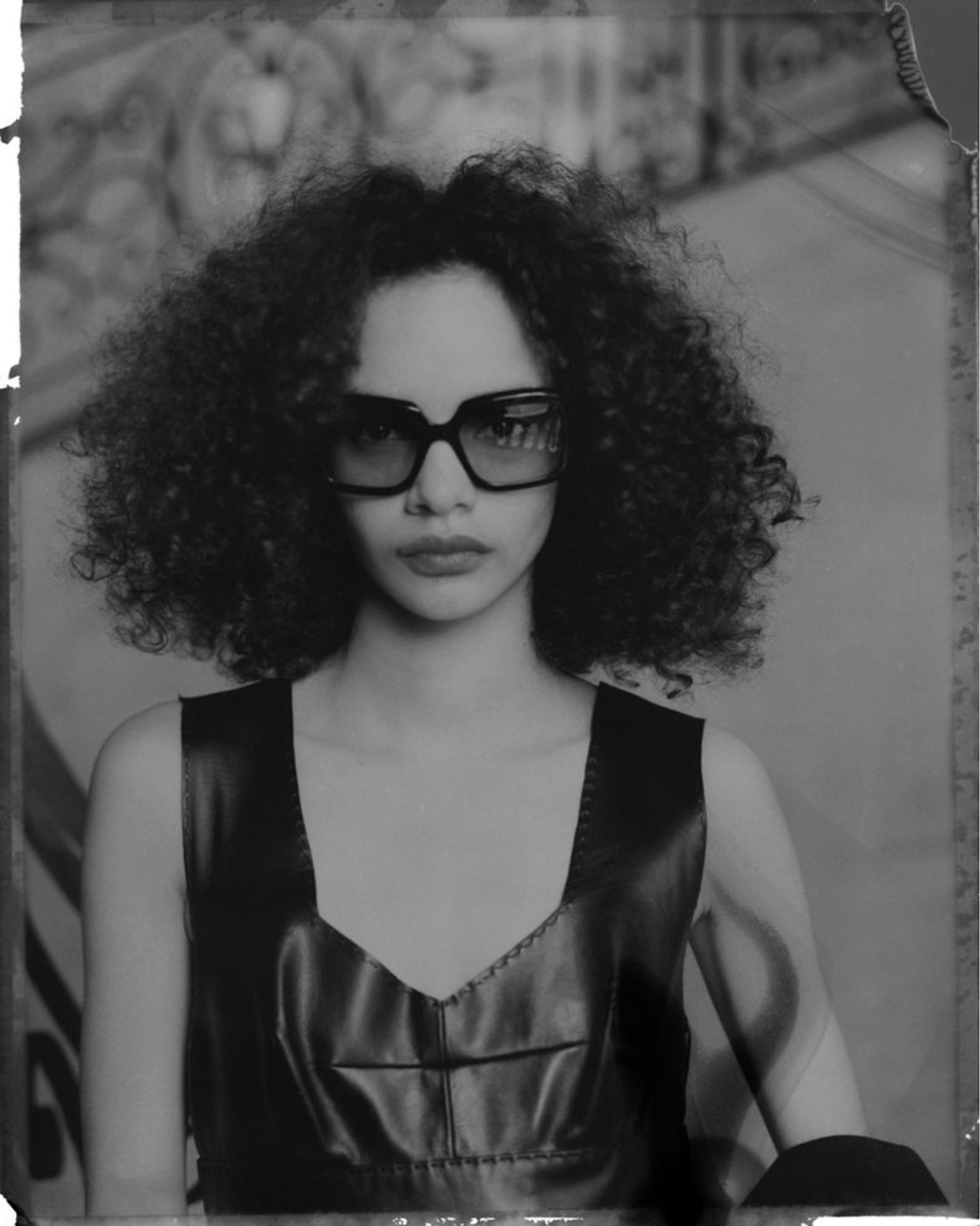 CELINE-Fall-Winter-2026-Portraits by Gus-Van-Sant-11.png