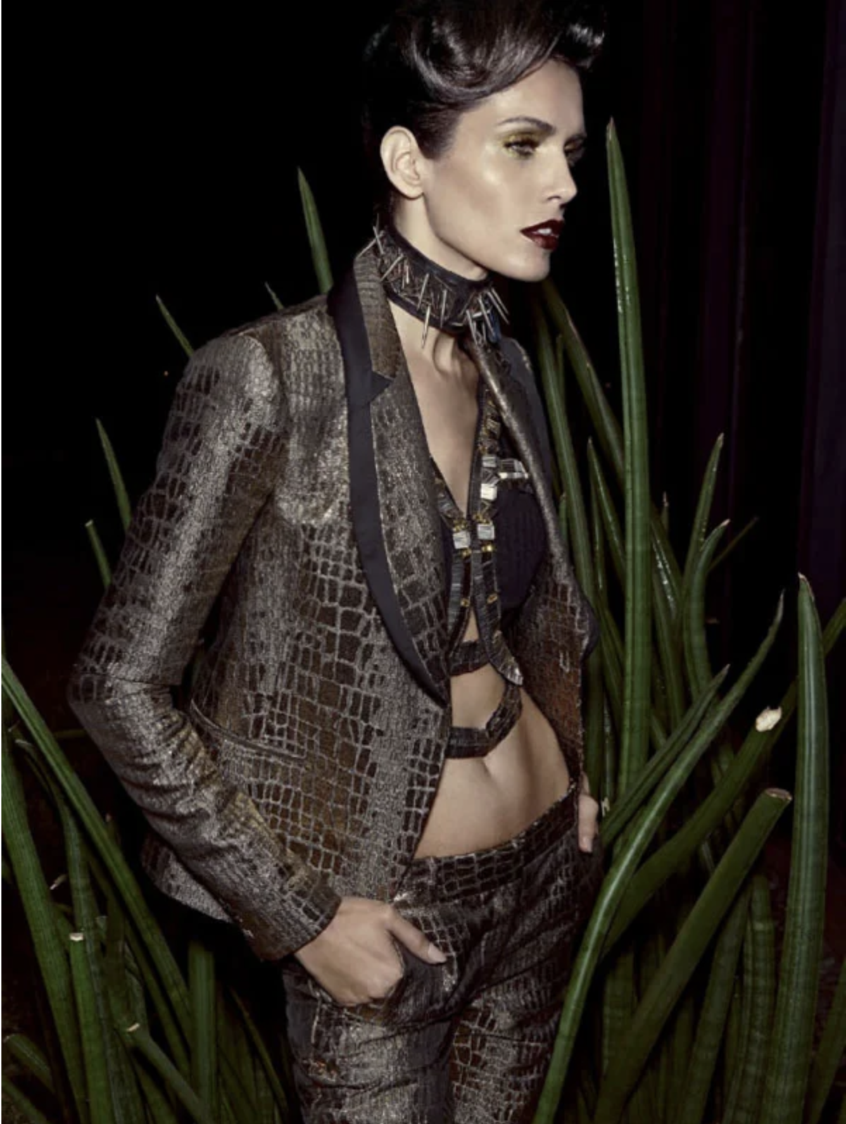 Amanda-Wellsh-by-Henrique-Gendre-Vogue-Brazil-December-2014-5.png