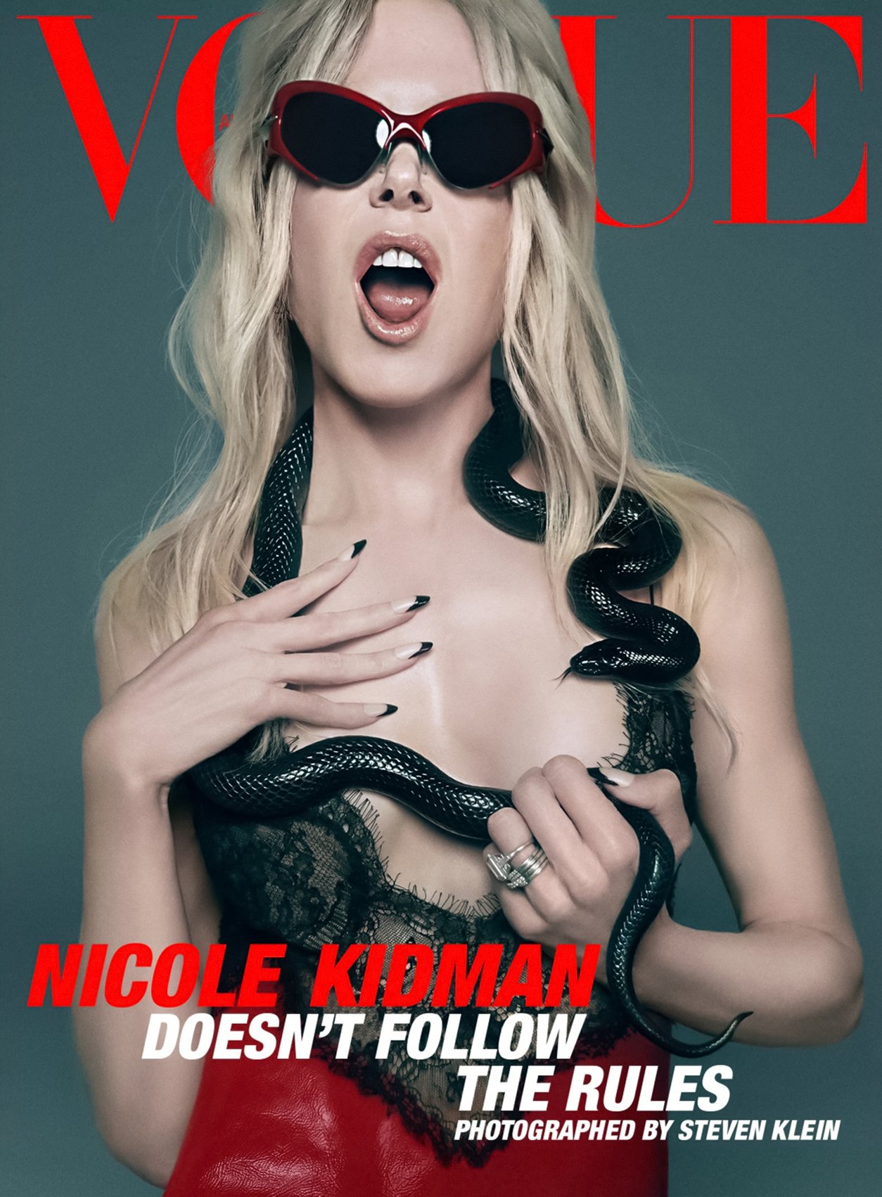 Nicole-Kidman-by-Steven-Klein-Vogue-Aust