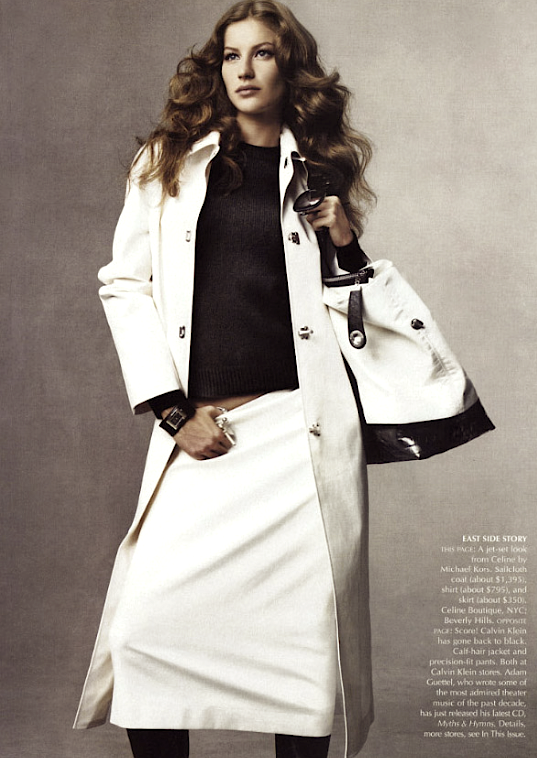Gisele-Bundchen-by-Steven-Meisel-Vogue-US-August-1999-7.png