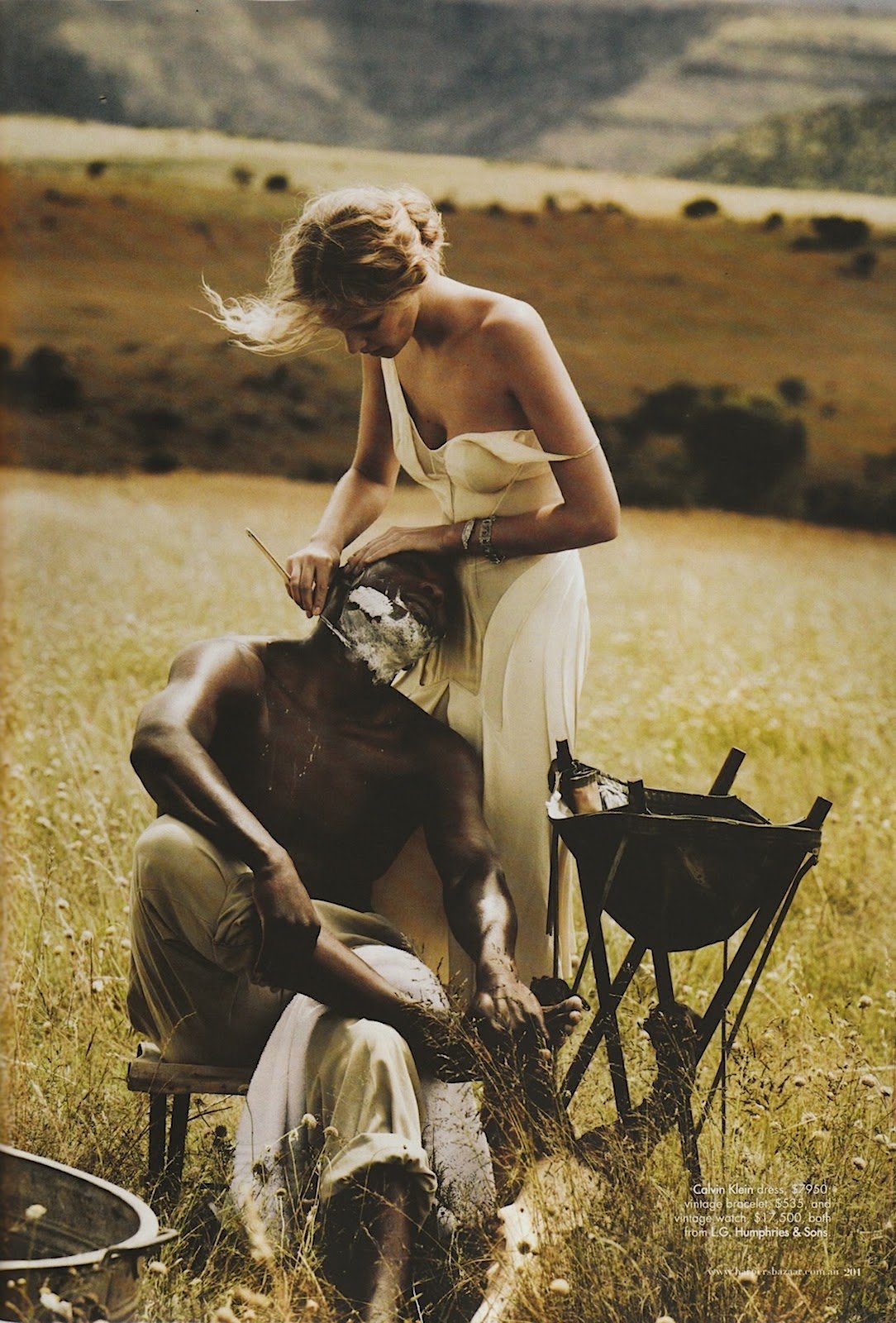 M-Marloes-Horst-by-Will-Davidson-Wanderlust-Harpers-Bazaar-Australia-March-2012-6.jpg
