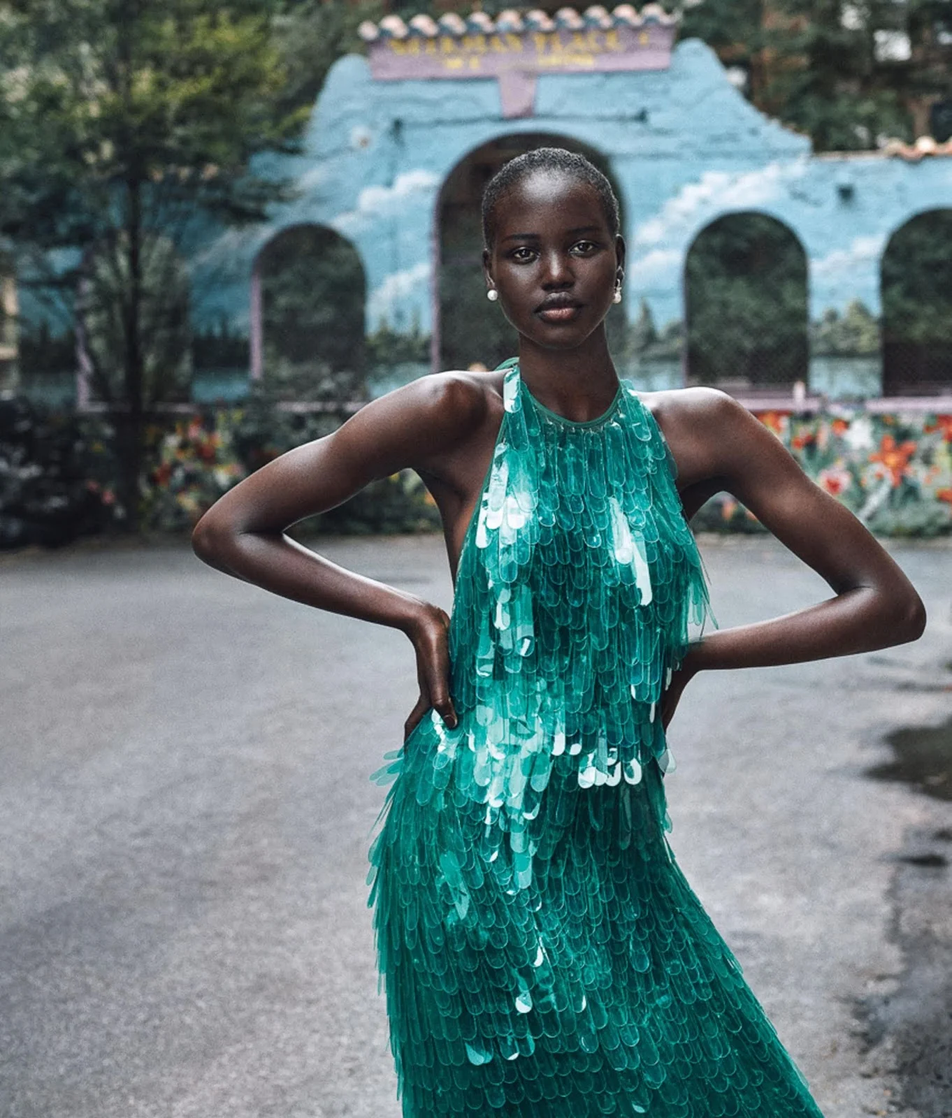 Adut+Akech+by+Cass+Bird+for+WSJ+Magazine+Feb+2019+(3).jpg.png