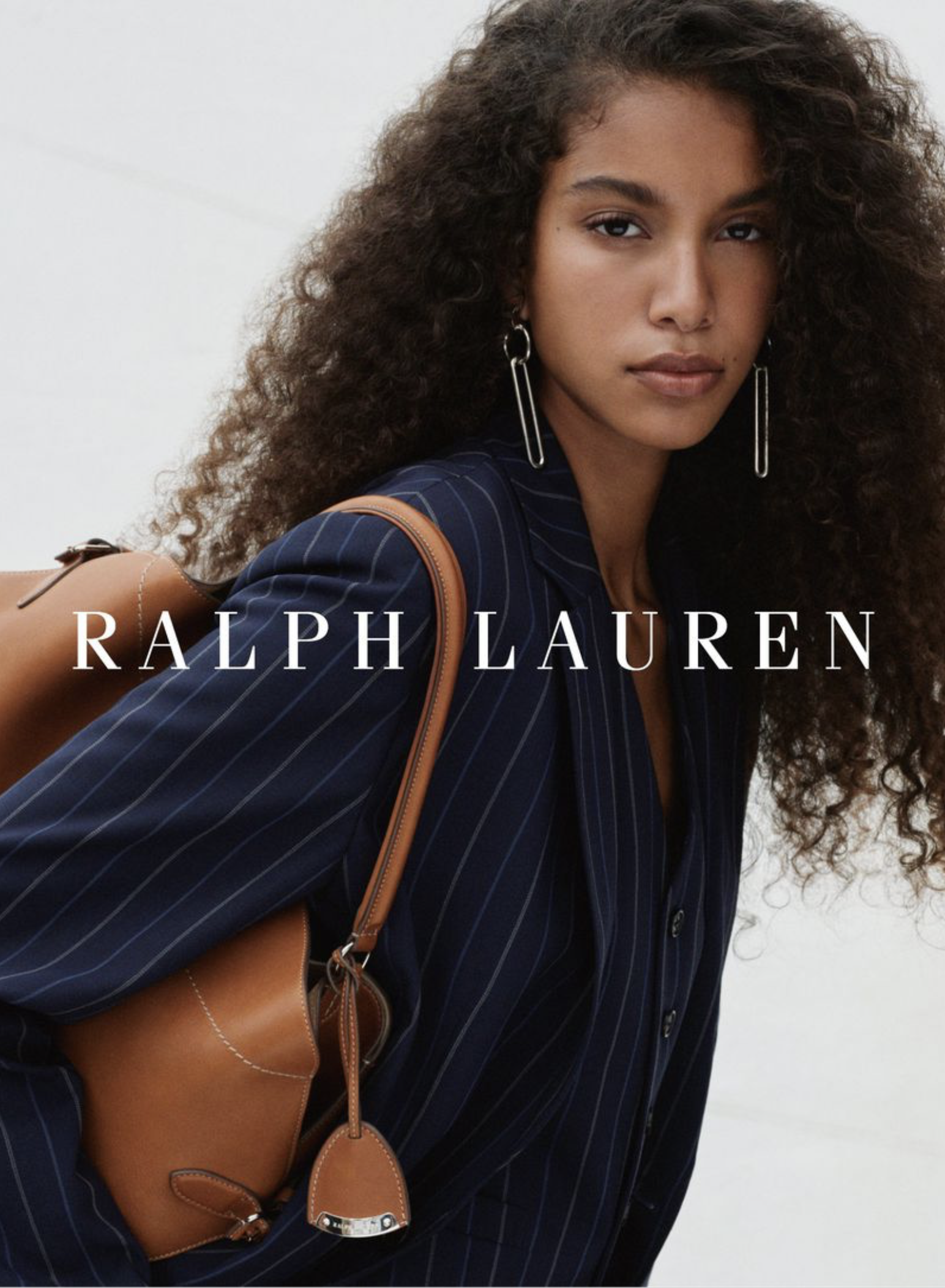 Luna-Yohannan-by-Tyler-Mitchell-Ralph-Lauren-Pre-Spring-2026-4.png