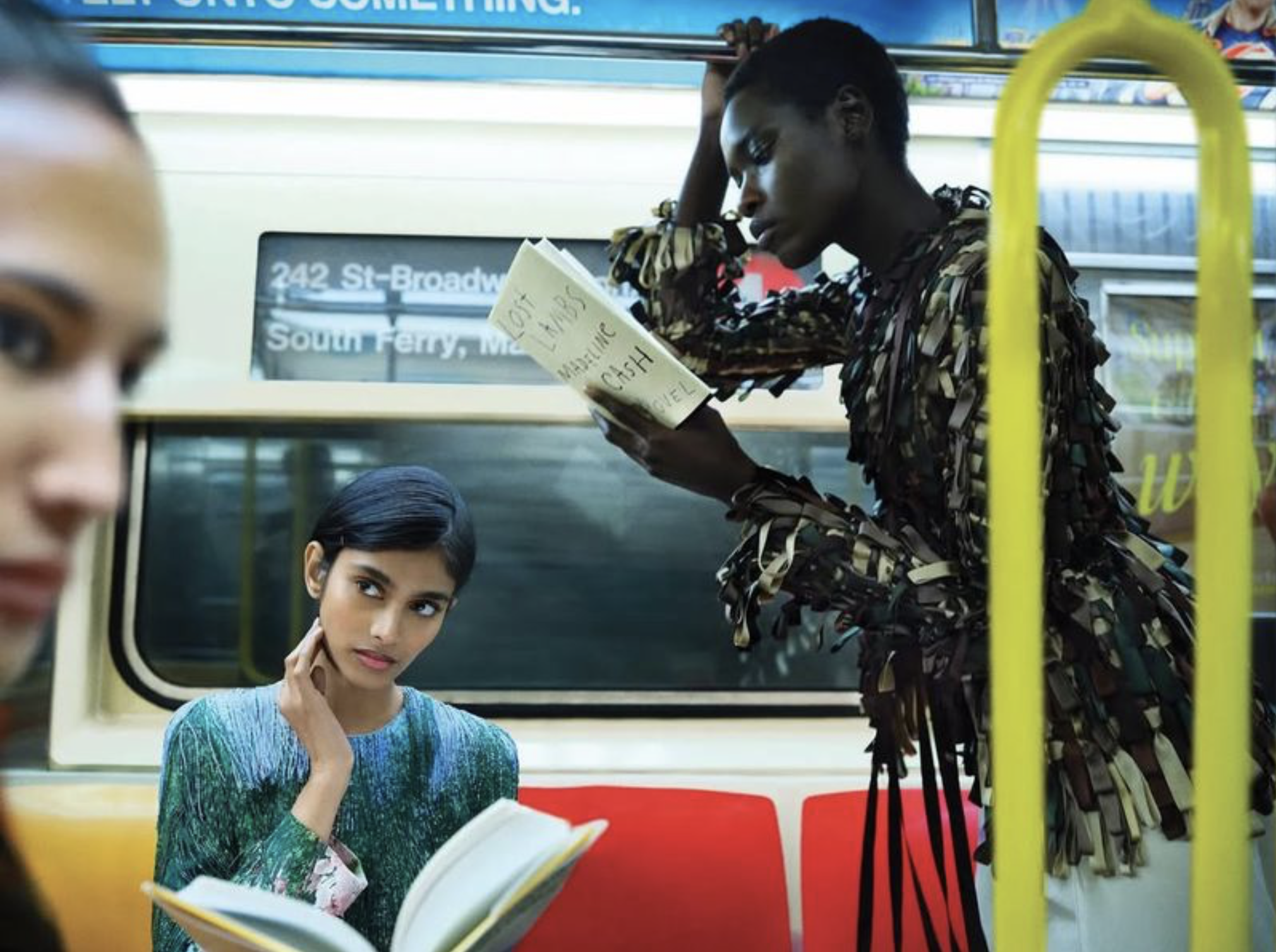 Book-Club-by-Sebastian-Faen