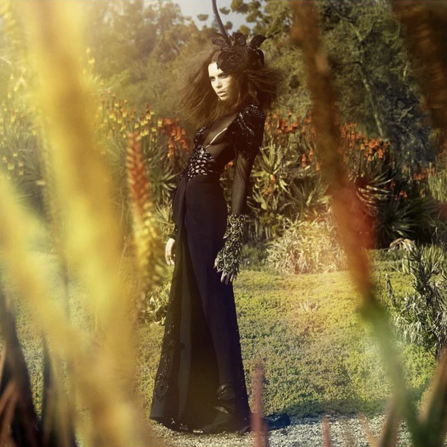 Kemp-Muhl-In-Lensed-By-Greg-Kadel-Numero-153-May-2014-6.png