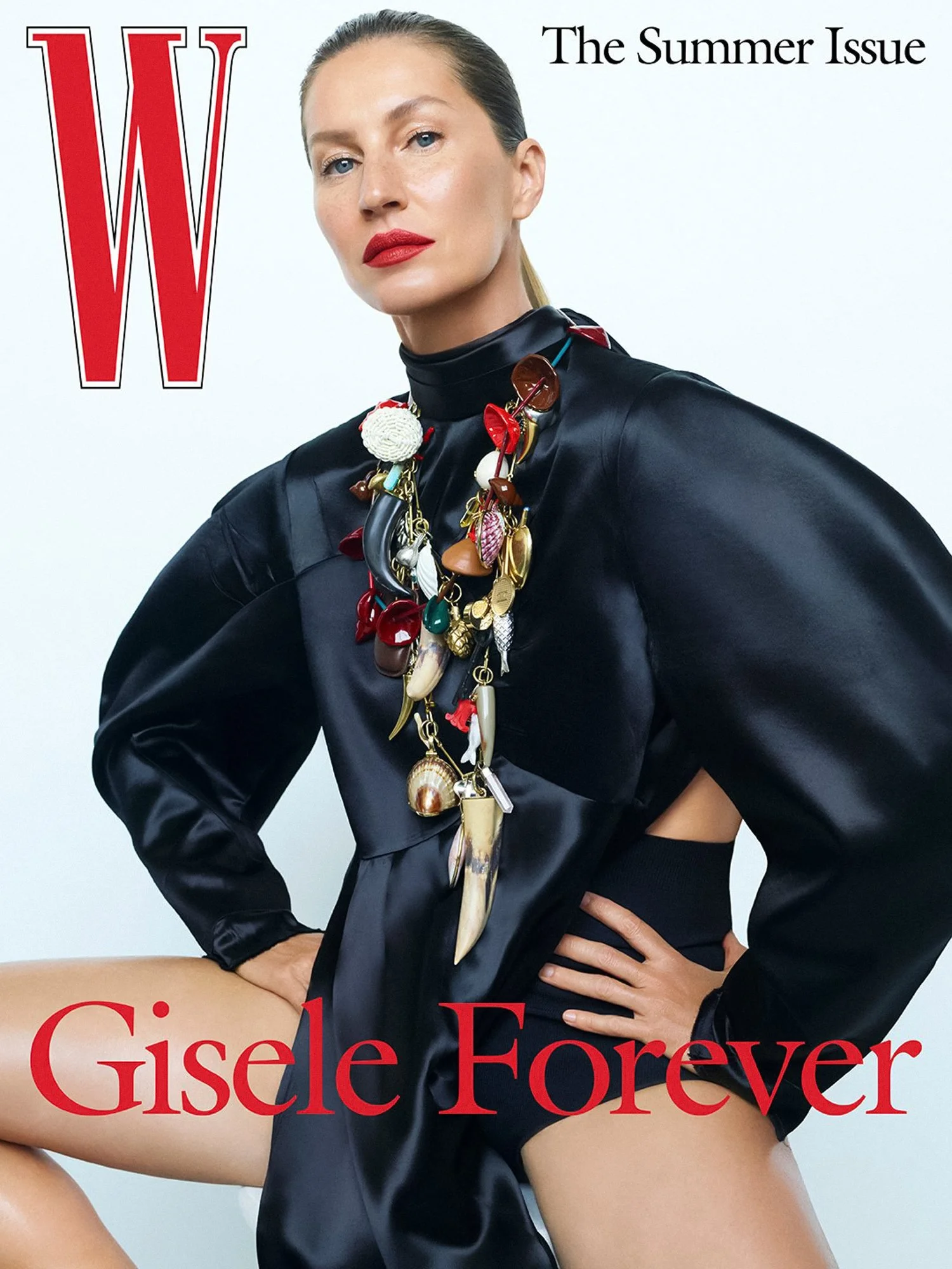 Gisele-Bundchen-by-Karim-Sadli-W-Magazine-Summer-2026-15.jpg