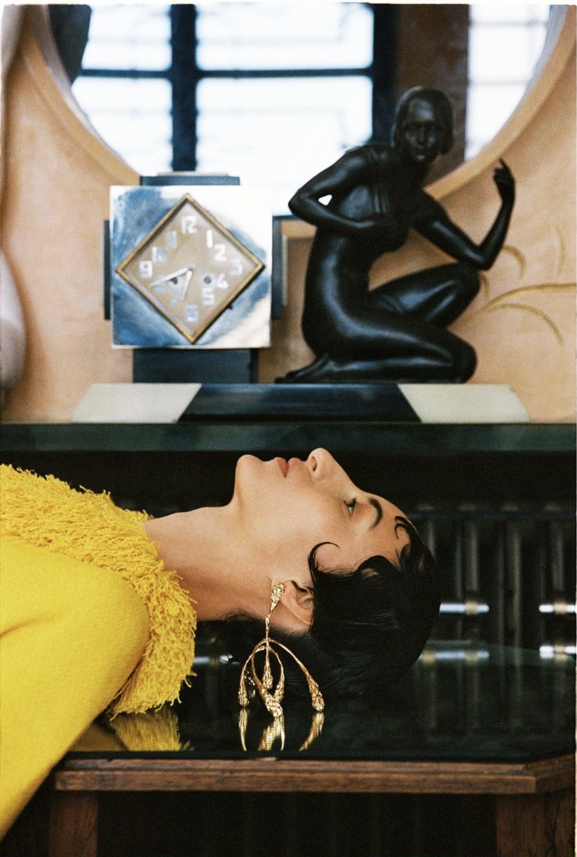 Vogue-Scandinavia-June-2026-by-Branislav-Simoncik-7.png