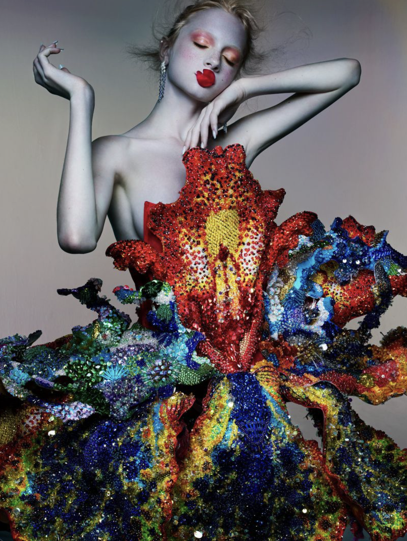 Kai-Schreiber-by-Nick-Knight-V-Magazine-November-2025-9.png