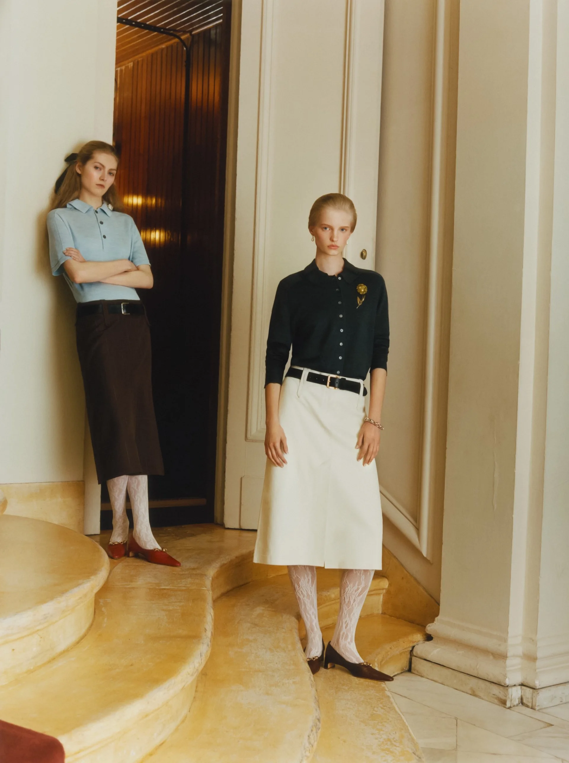 American-Prep-by-Coco-Capitan-WSJ-Magazine-May-June-2026-3.jpg