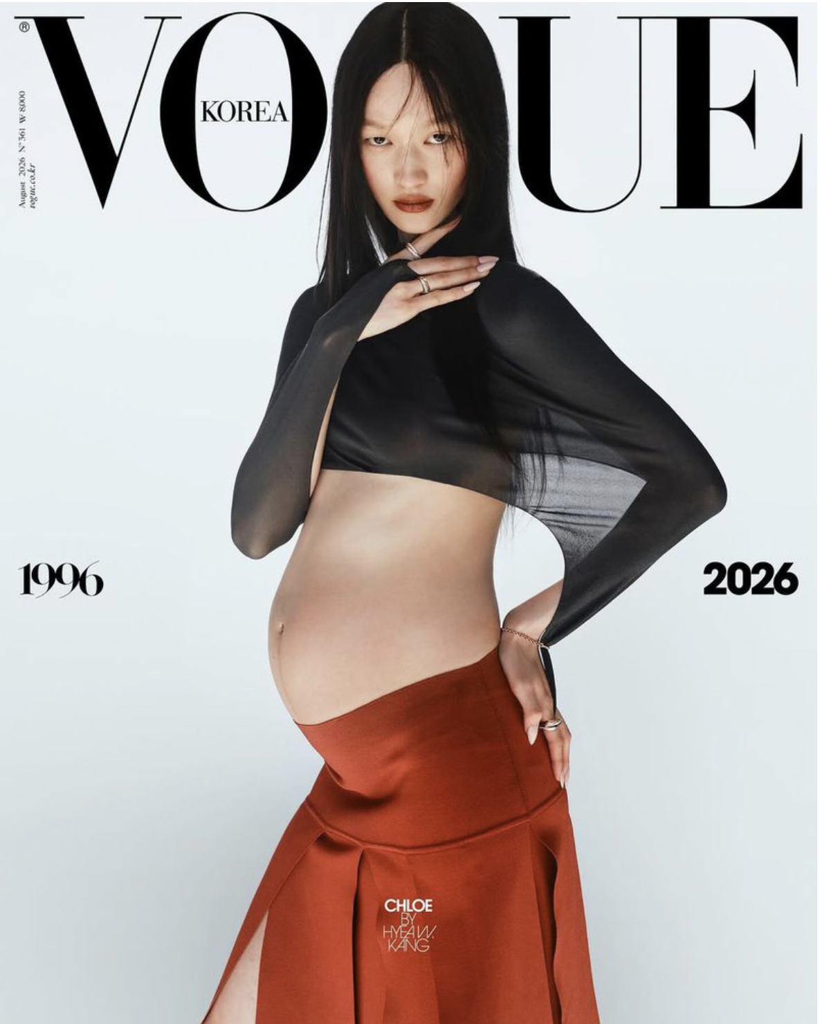 Vogue-Korea-August-2026-Covers-7.png