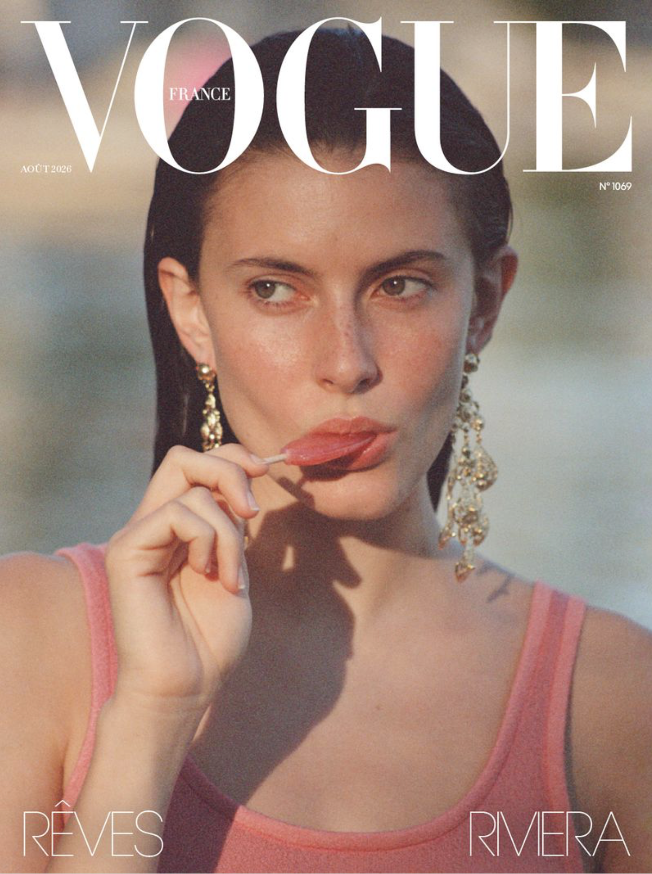 Vogue-France-Bord-De-Mer-August-2026-by-Purienne-10.png