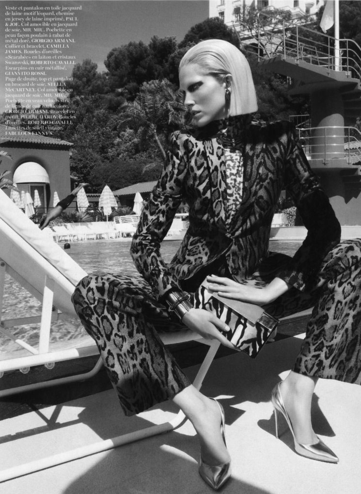 Iselin-Steiro-by-Glen-Luchford-Vogue-France-2012-6.png