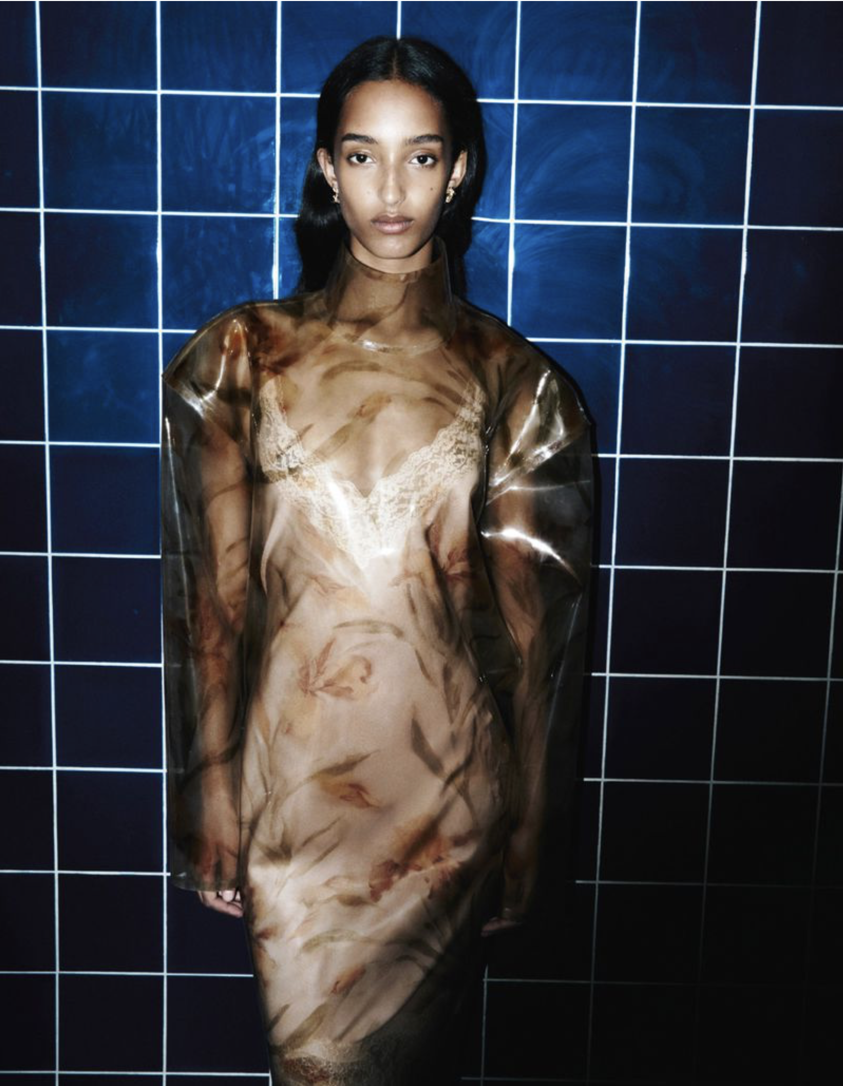 Mona-Tougaard-by-Robin-Galliegue-Self-Service-63-3.png