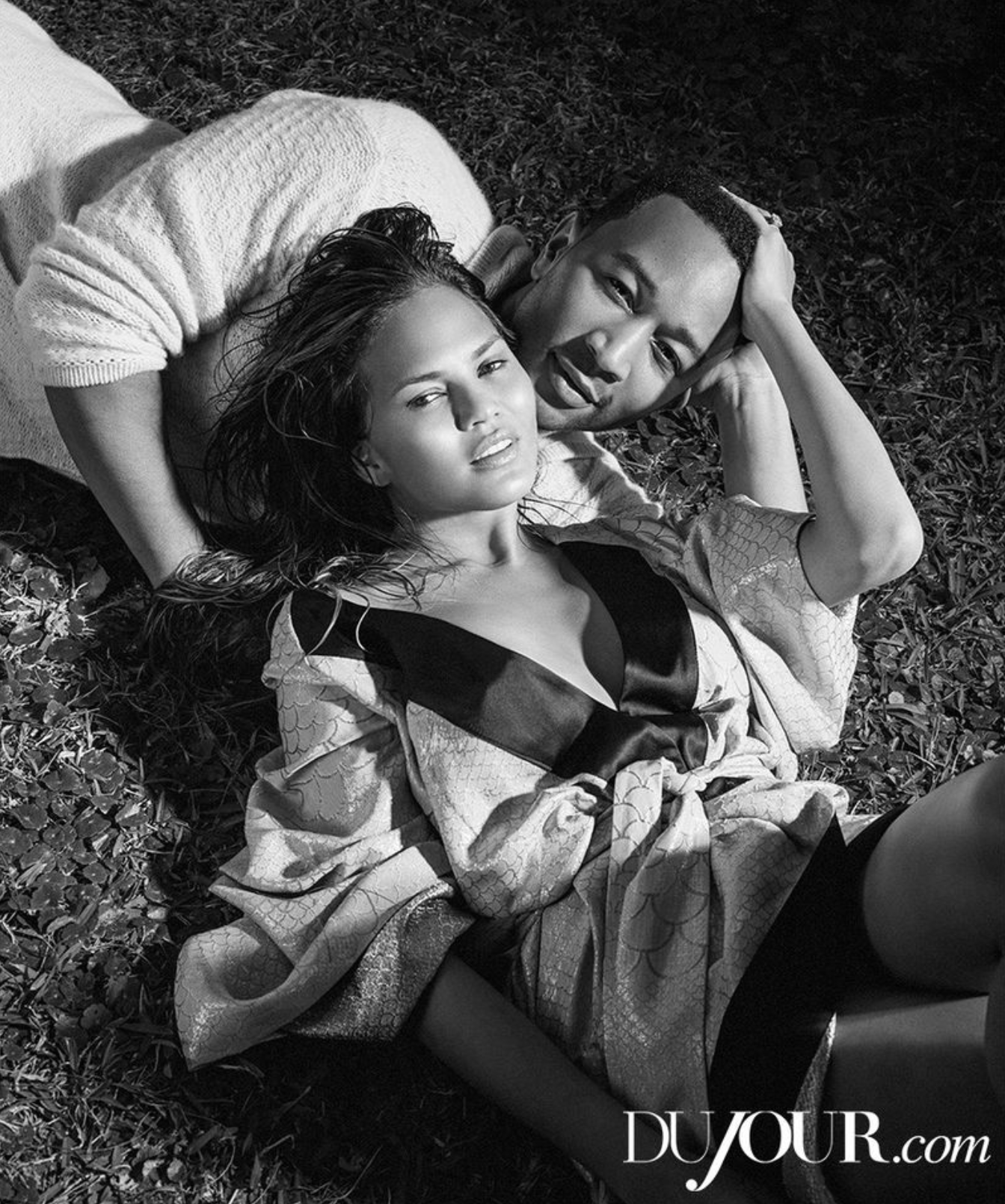 Chrissy-Teigen--John-Legend-by-Bruce-Weber-Dujour-SS2015-6.png