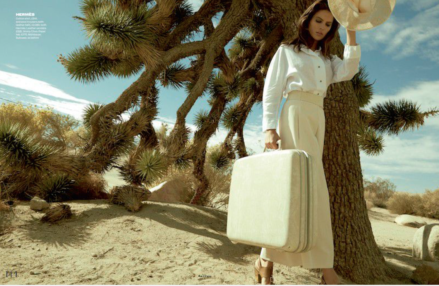 Kate Upton | Guy Aroch | GQ Italia August 2012 — Anne of Carversville
