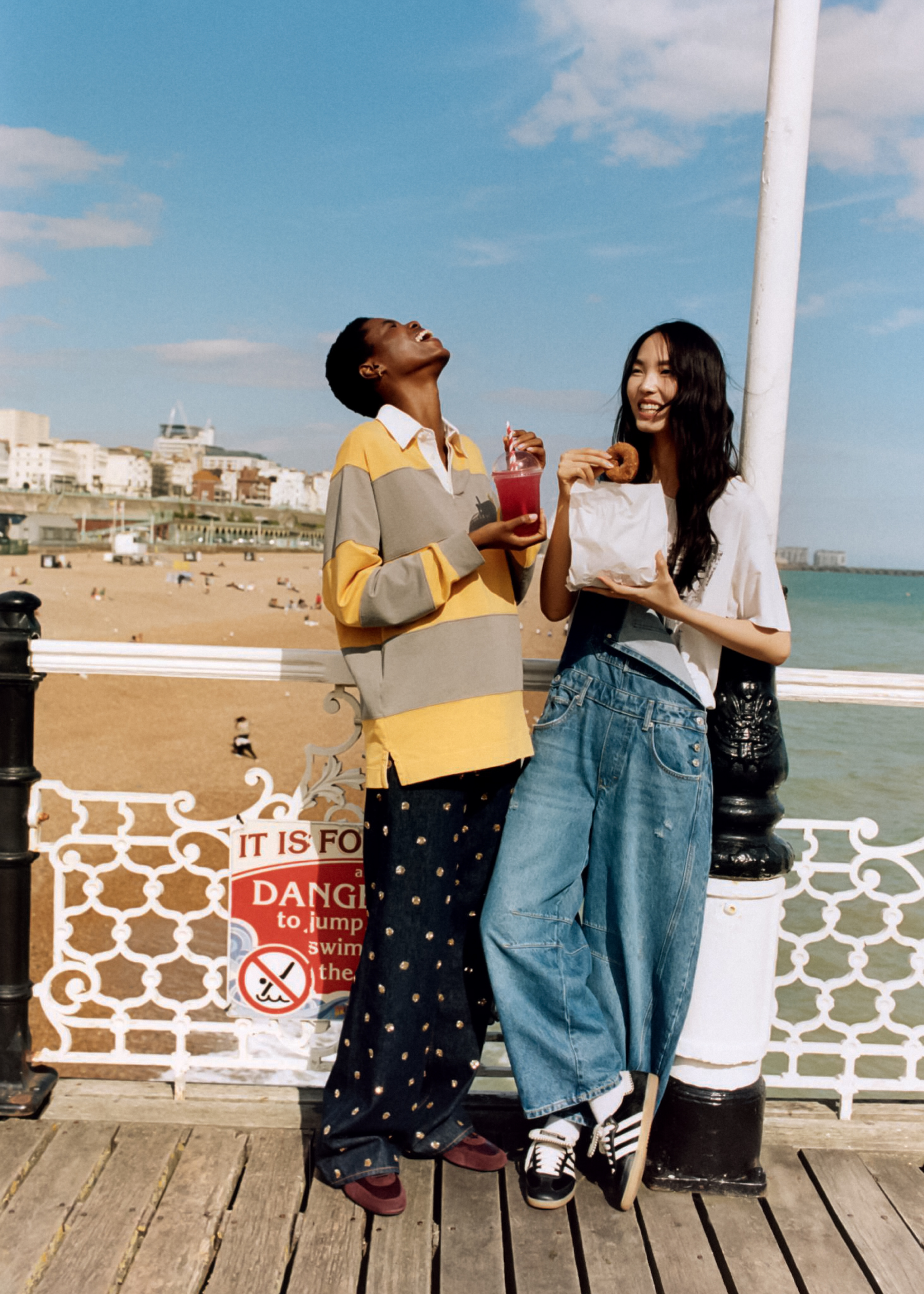 Brighton-Breezy-by-Toby-Coulson-Vogue-UK-October-2026-1.png