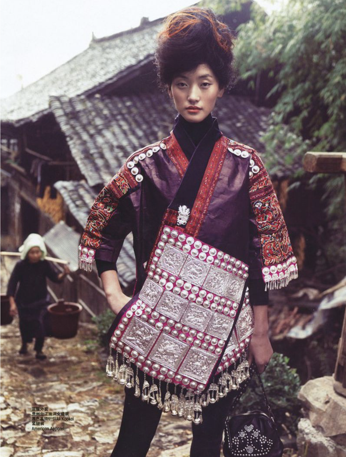 Lina-Zhang-by-Yin-Chao-Marie-Claire-China-January-2012-6.png
