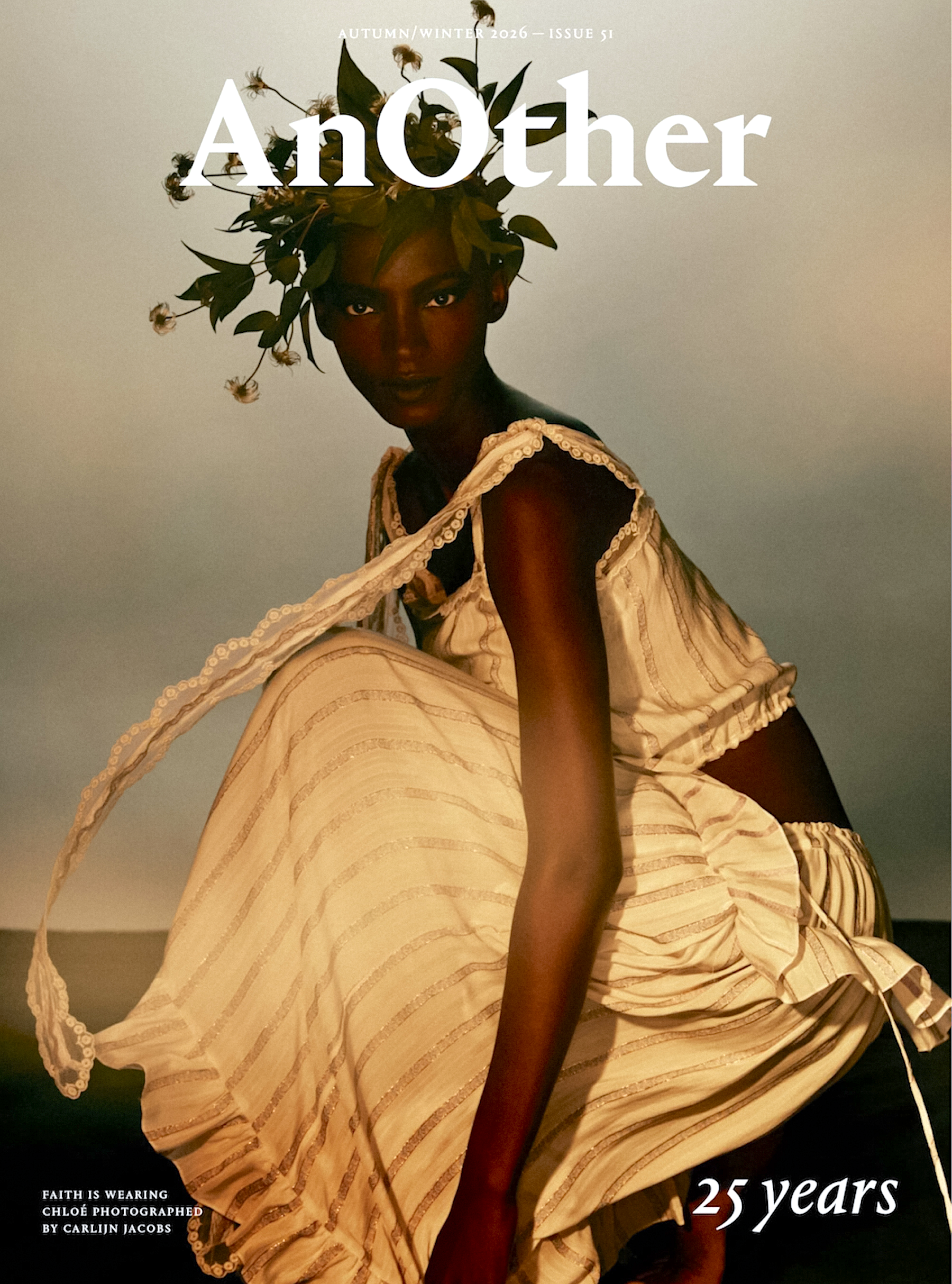 New-Romantics-by-Carlijn-Jacobs-Another-Magazine-FW-2026-1.png