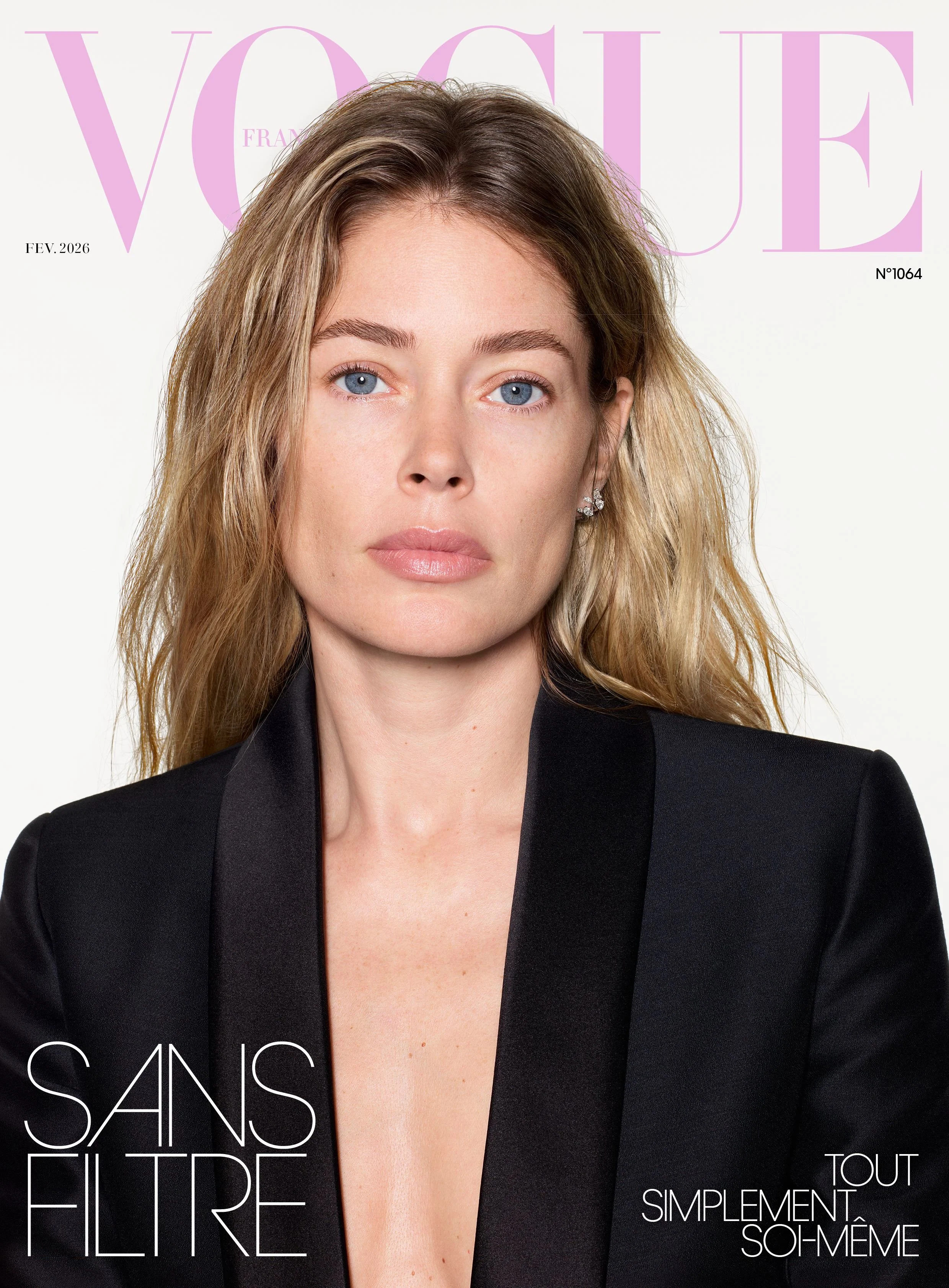 Doutzen-Kroes-by-Richard-Burbridge-Vogue-France-February-2026-5.jpg