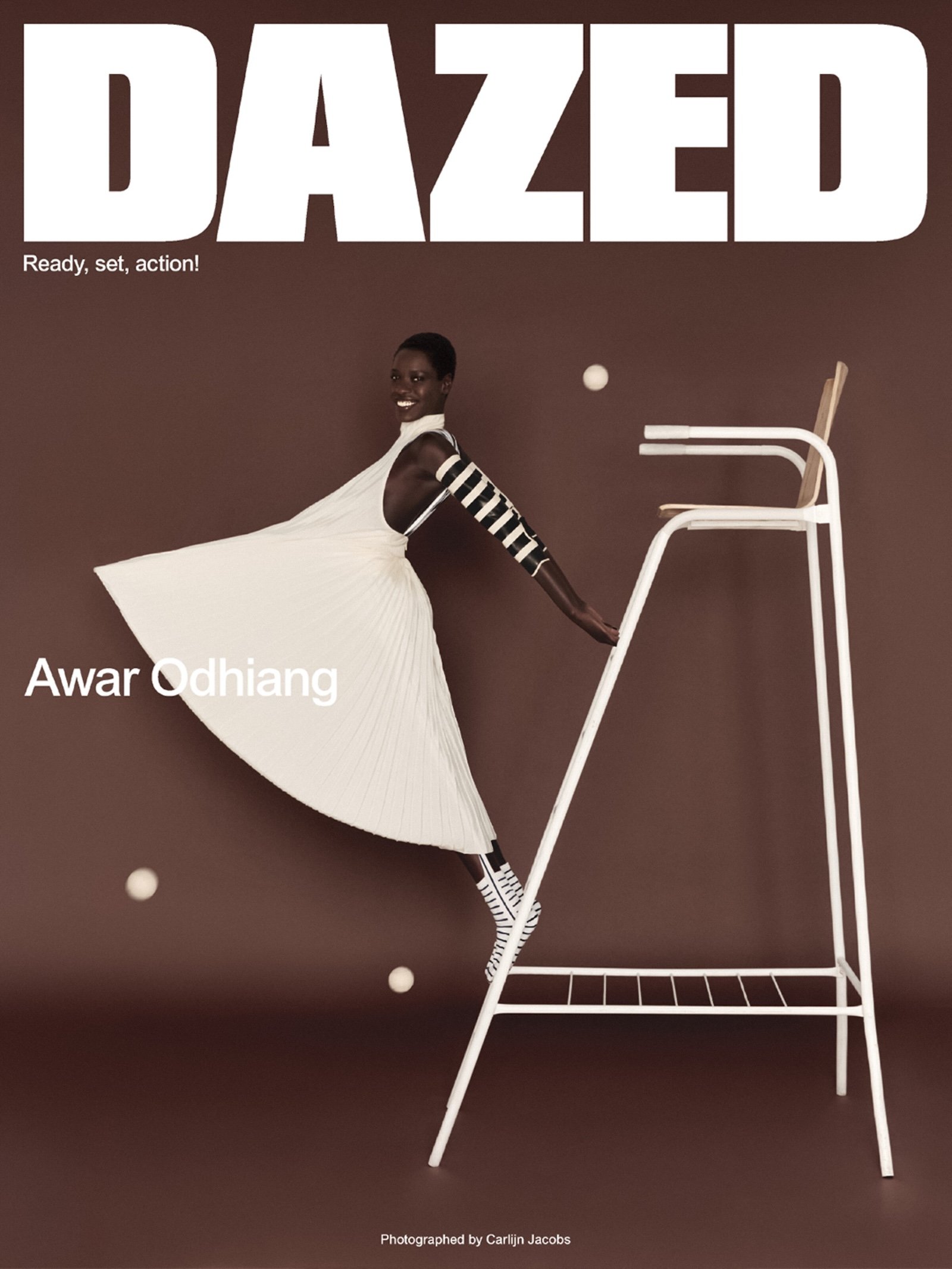 Awar-Odhiang-by-Carlijn-Jacobs-Dazed-Magazine-Summer-2026-8.jpg
