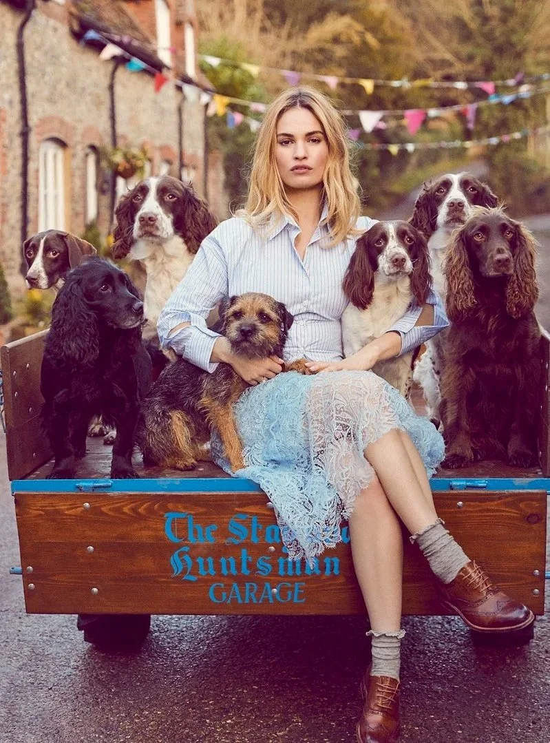 Lily-James-Richard-Phibbs-Harper's-Baz-UK- (1).jpg