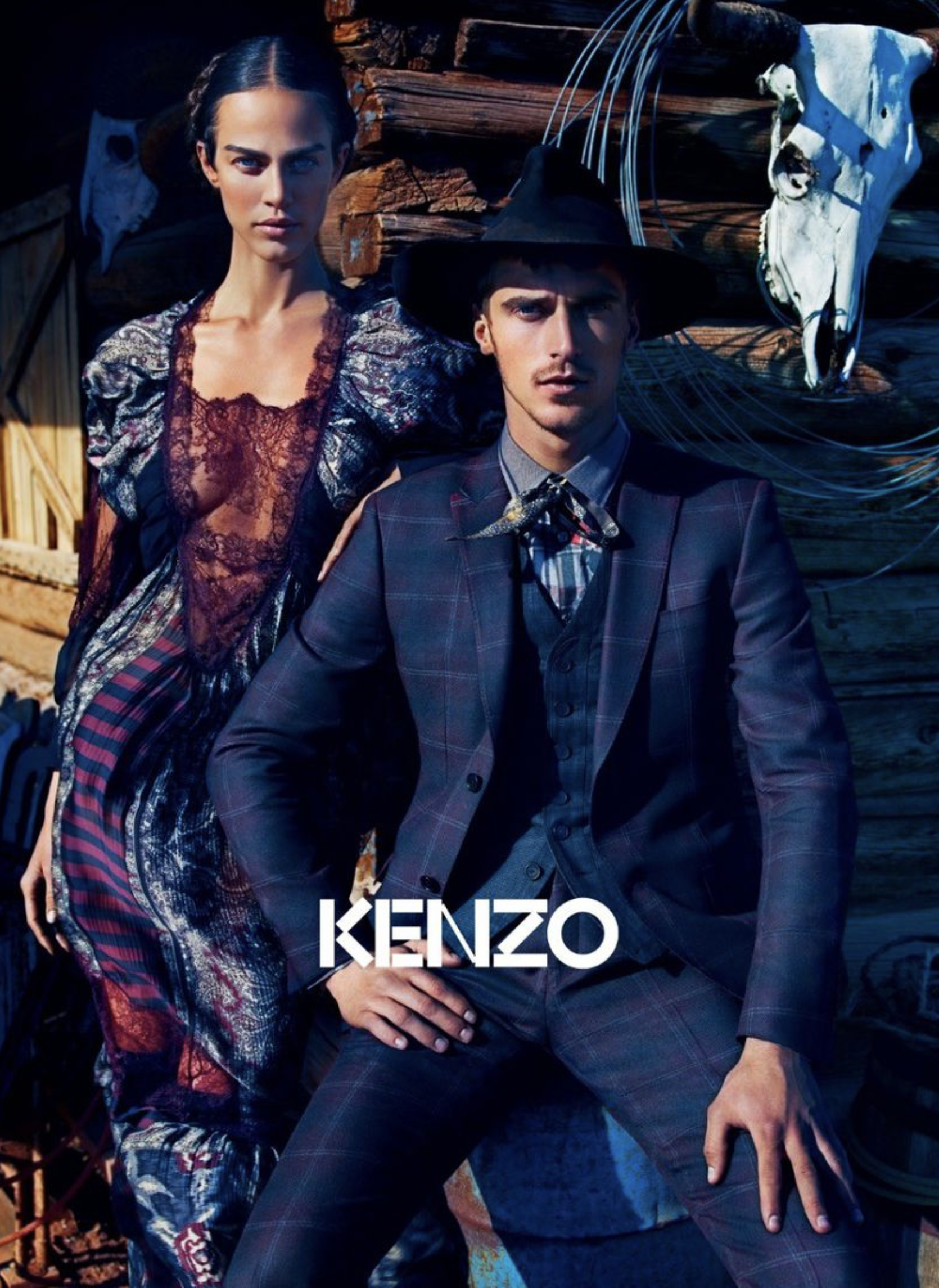 Kenzo-Spring-2011-by-Mario-Sorrenti-1.png