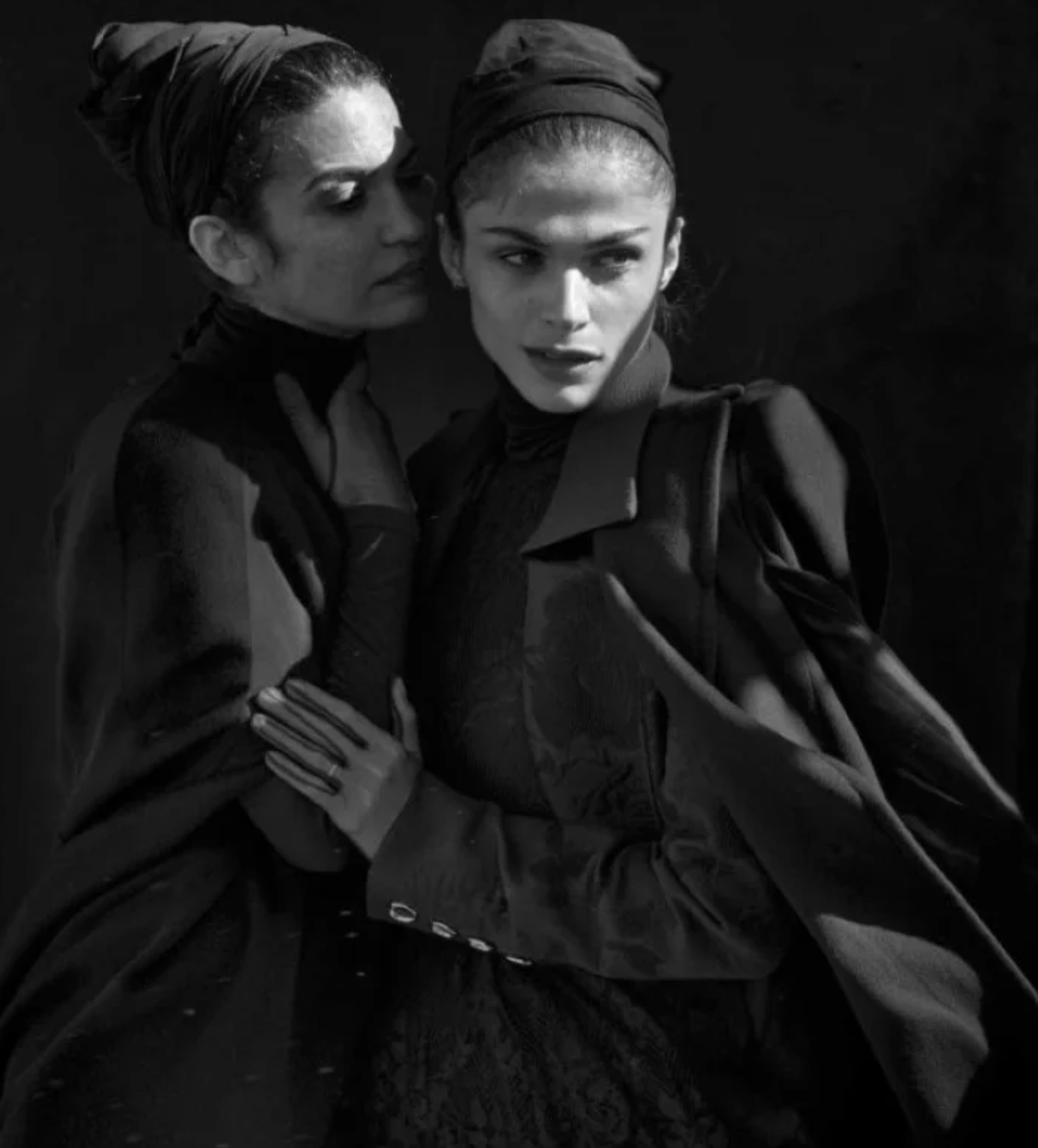 Peter-Lindbergh-for Vogue-Italia-April-2016-14.png